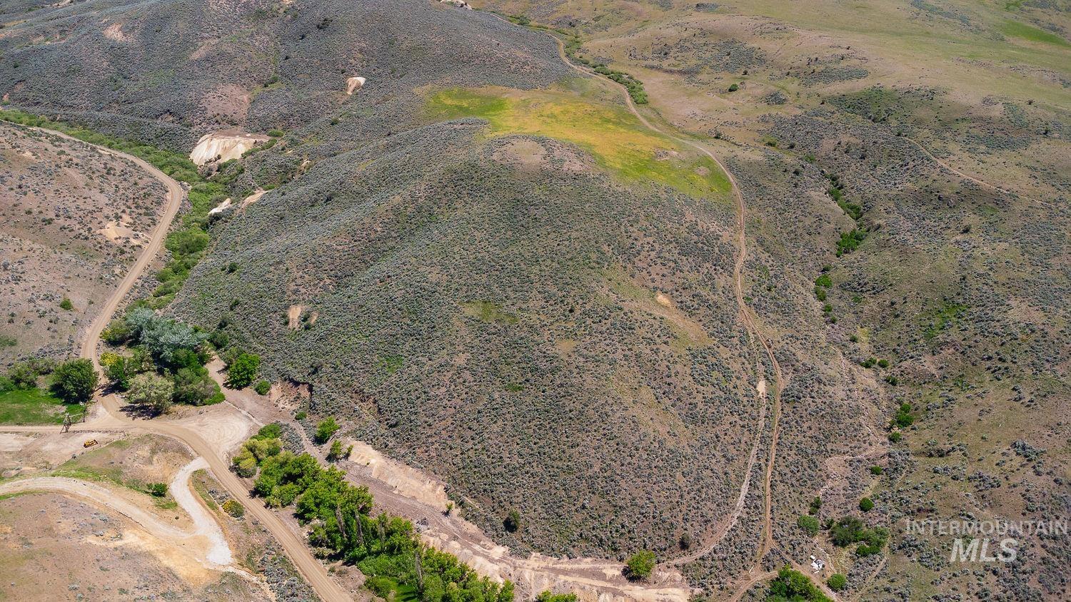 TBD Pearl, Eagle, Idaho 83616, Land For Sale, Price $1,200,000, 98951309