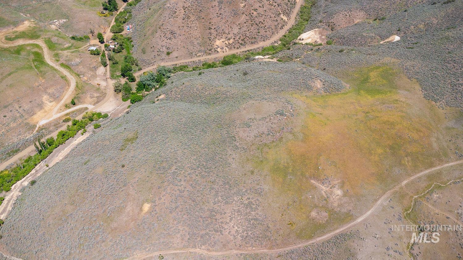 TBD Pearl, Eagle, Idaho 83616, Land For Sale, Price $1,200,000, 98951309