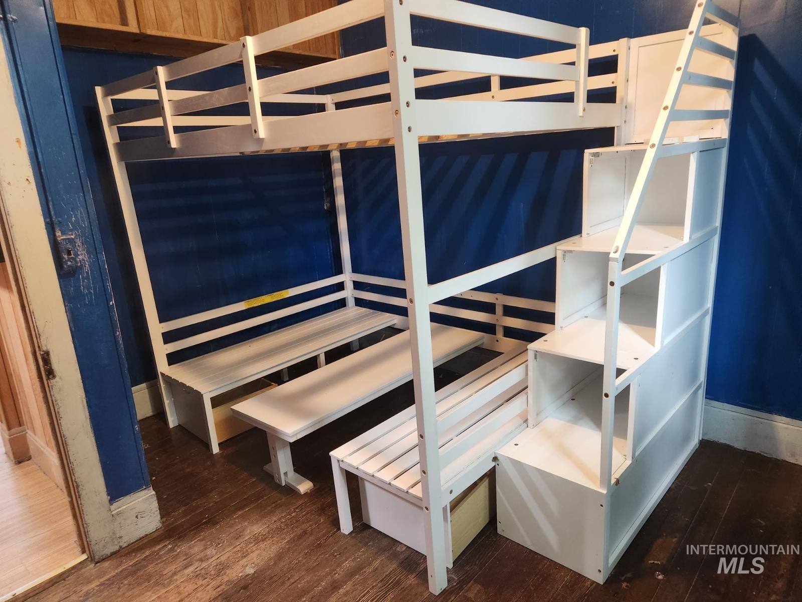 82 NW 3rd St, Ontario, Oregon 97914, 3 Bedrooms, 1 Bathroom, Residential For Sale, Price $252,000, 98951310