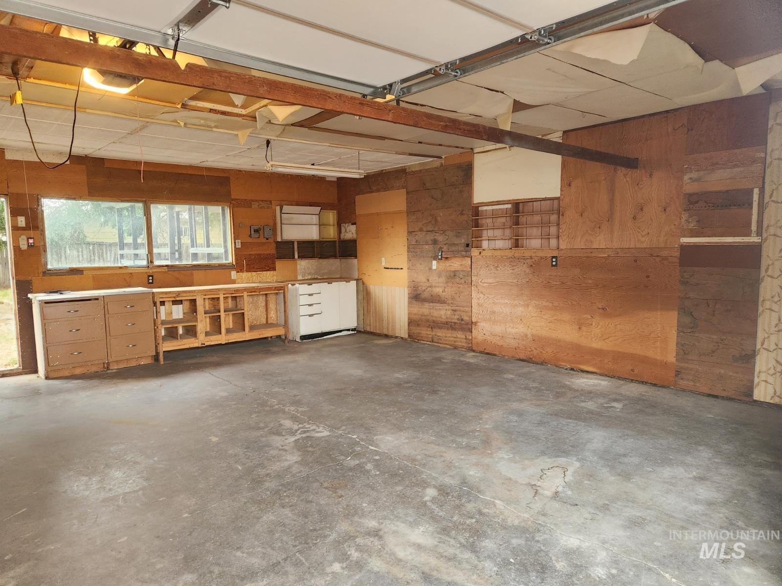 82 NW 3rd St, Ontario, Oregon 97914, 3 Bedrooms, 1 Bathroom, Residential For Sale, Price $252,000, 98951310