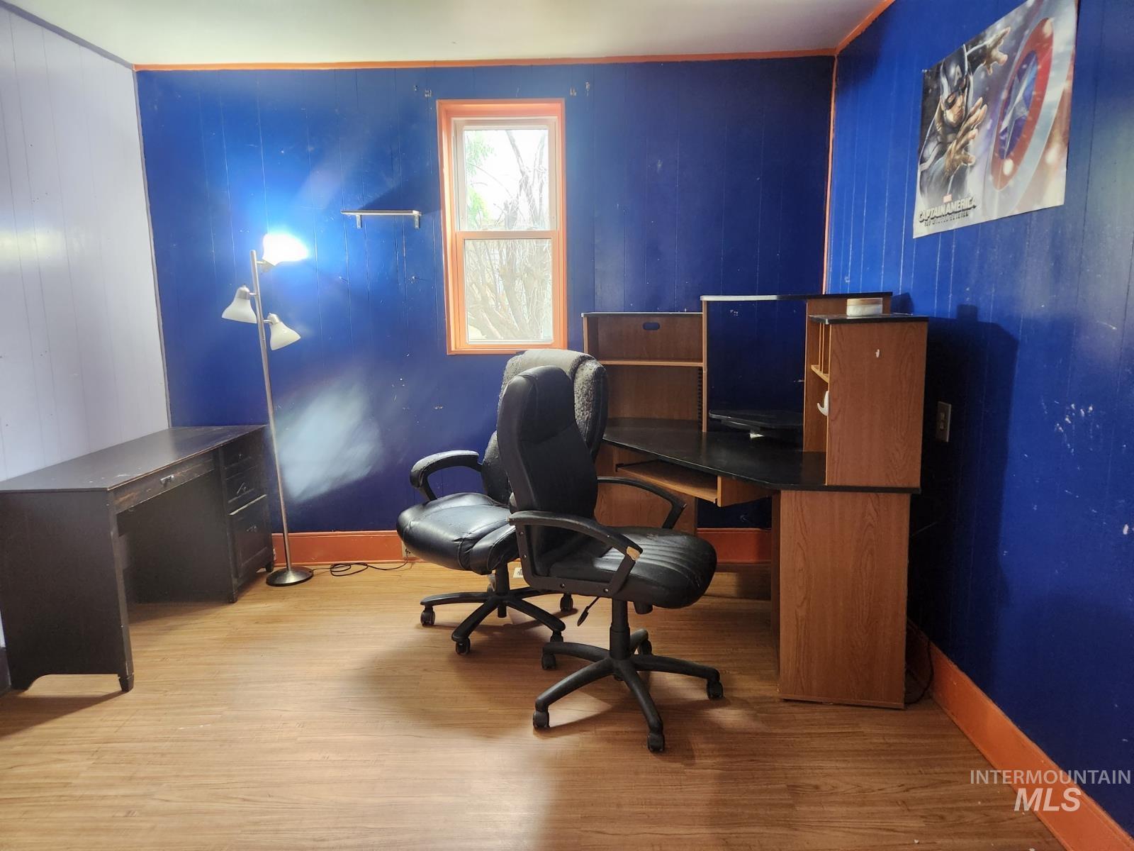 82 NW 3rd St, Ontario, Oregon 97914, 3 Bedrooms, 1 Bathroom, Residential For Sale, Price $252,000, 98951310