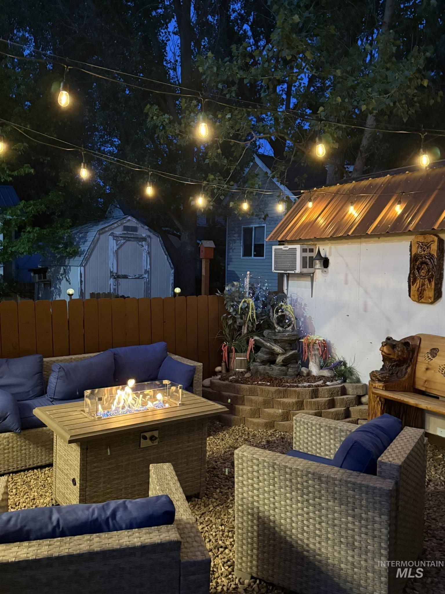 29 B Street, Cascade, Idaho 83611, 1 Bedroom, 1 Bathroom, Residential For Sale, Price $112,500, 98951315