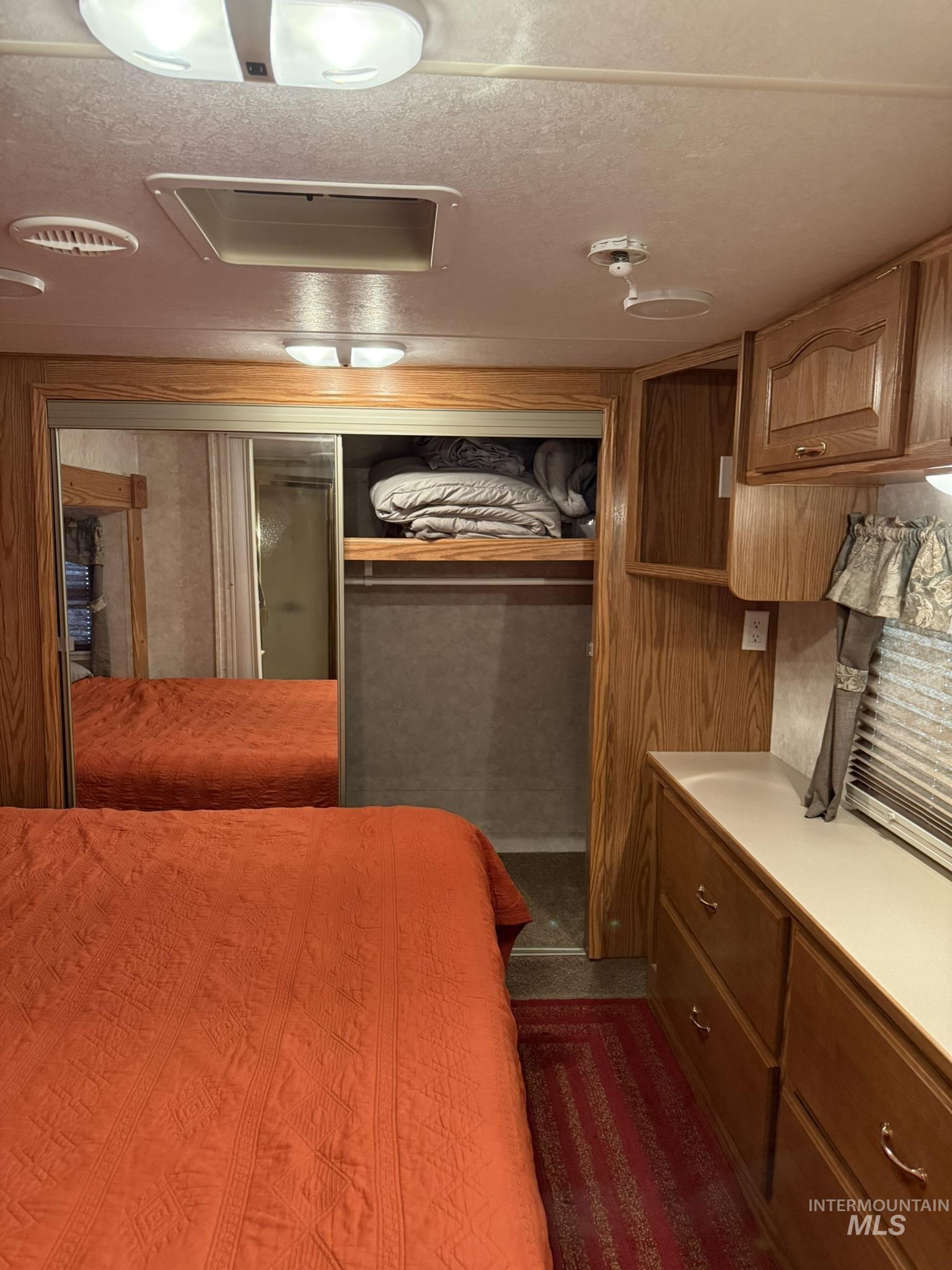 29 B Street, Cascade, Idaho 83611, 1 Bedroom, 1 Bathroom, Residential For Sale, Price $112,500, 98951315