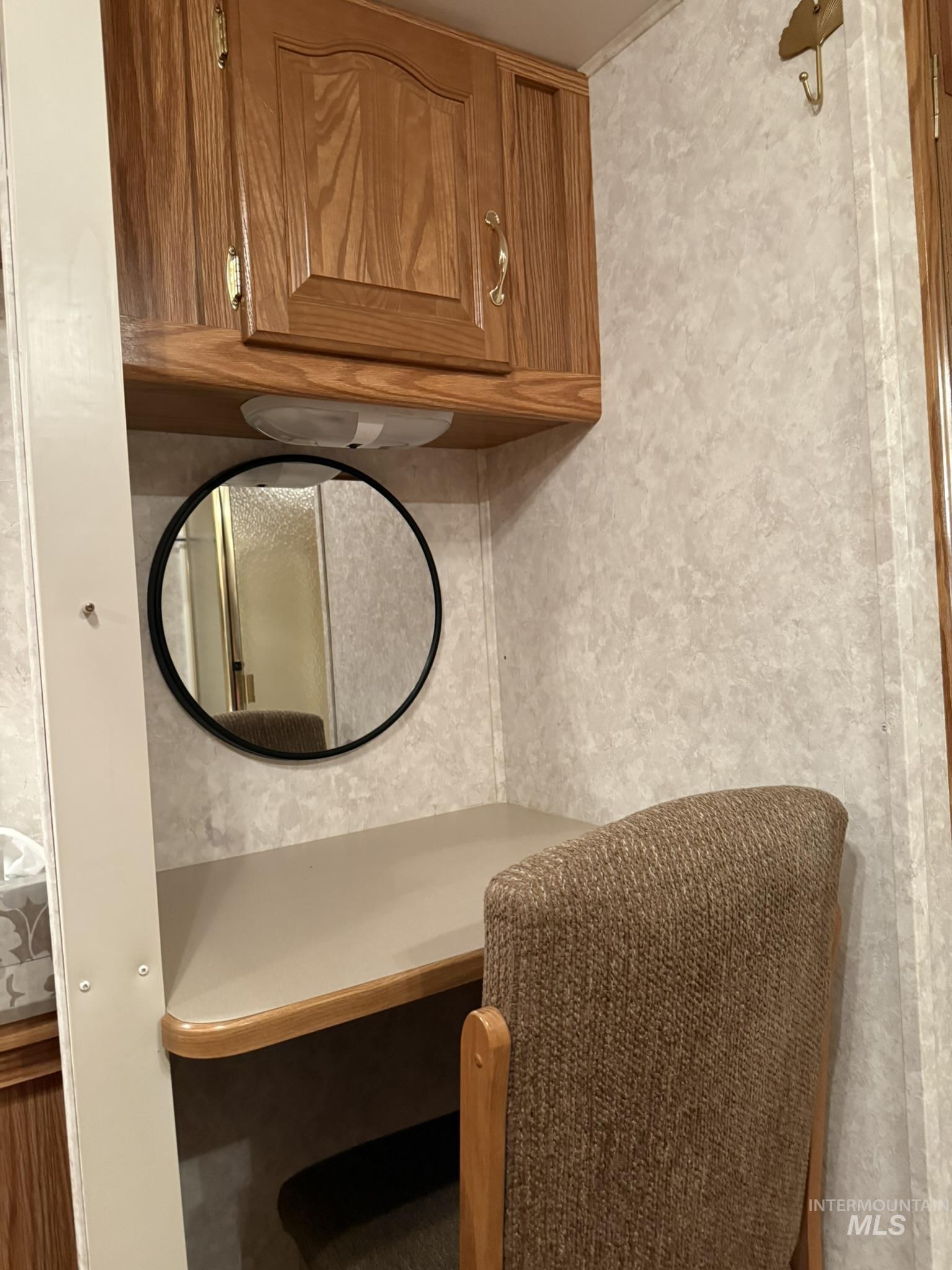 29 B Street, Cascade, Idaho 83611, 1 Bedroom, 1 Bathroom, Residential For Sale, Price $112,500, 98951315