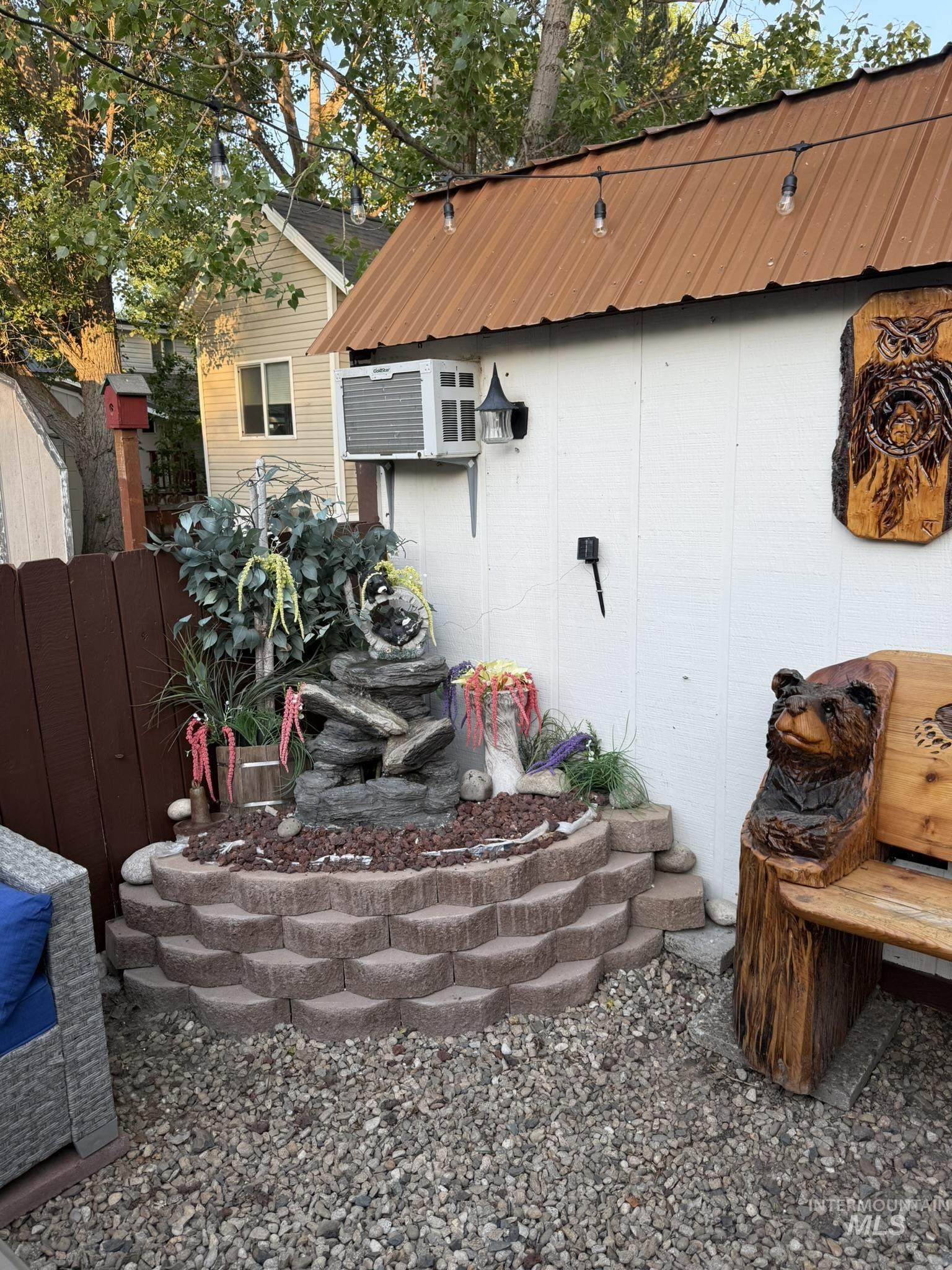 29 B Street, Cascade, Idaho 83611, 1 Bedroom, 1 Bathroom, Residential For Sale, Price $112,500, 98951315