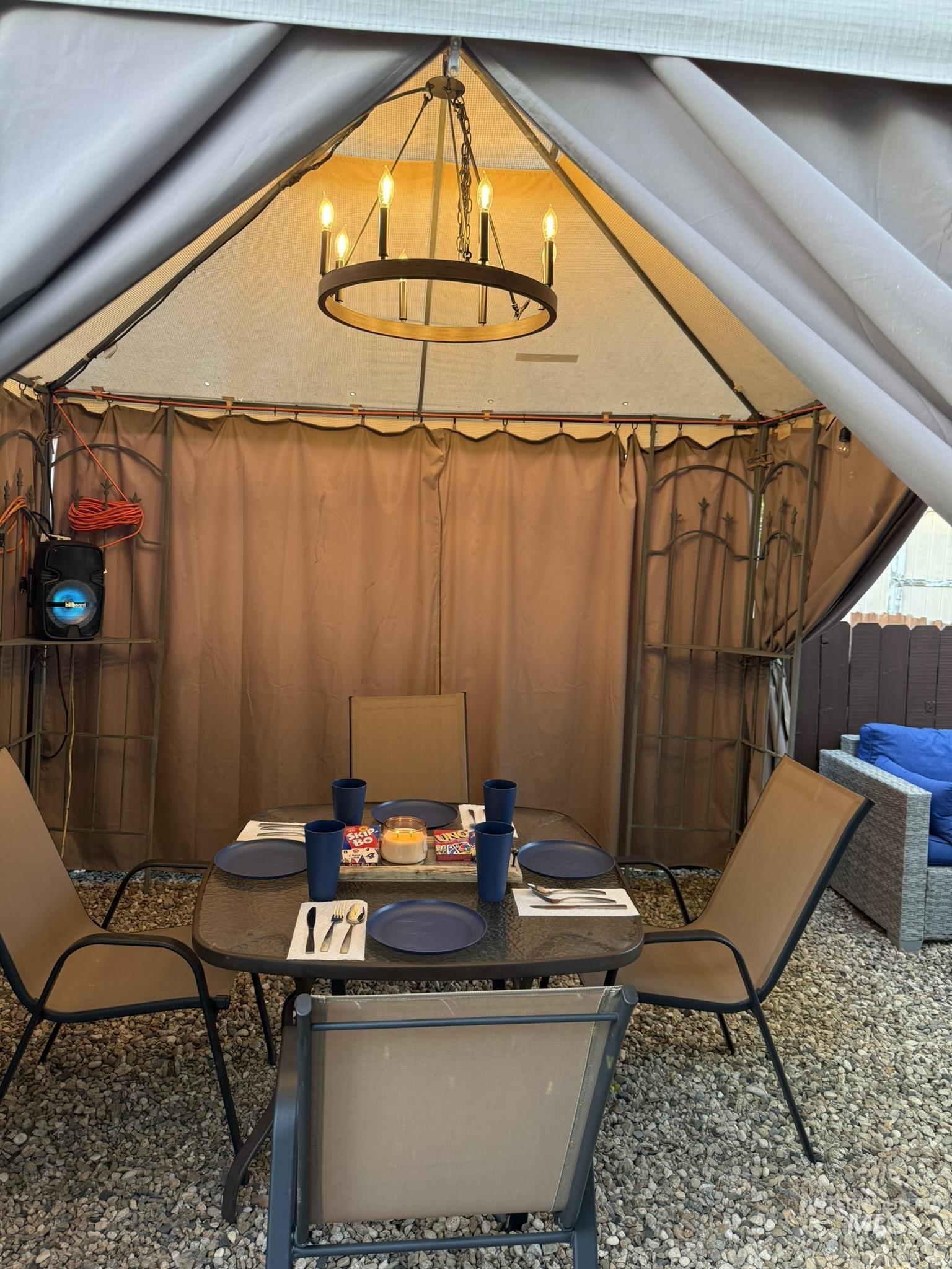 29 B Street, Cascade, Idaho 83611, 1 Bedroom, 1 Bathroom, Residential For Sale, Price $112,500, 98951315