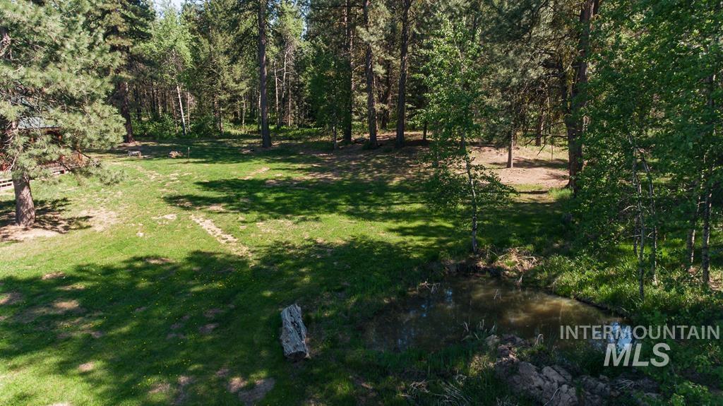 165 Clear Creek Rd, Cascade, Idaho 83611, 4 Bedrooms, 3 Bathrooms, Residential For Sale, Price $869,900, 98951321