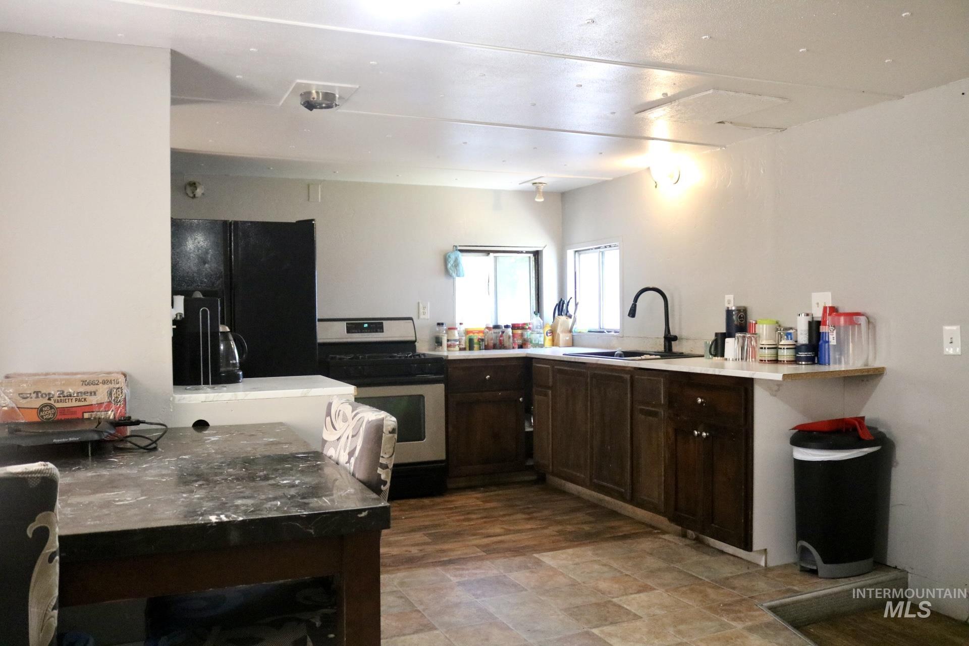 415 E 44th, Garden City, Idaho 83614, 3 Bedrooms, 1 Bathroom, Residential For Sale, Price $55,000, 98951323