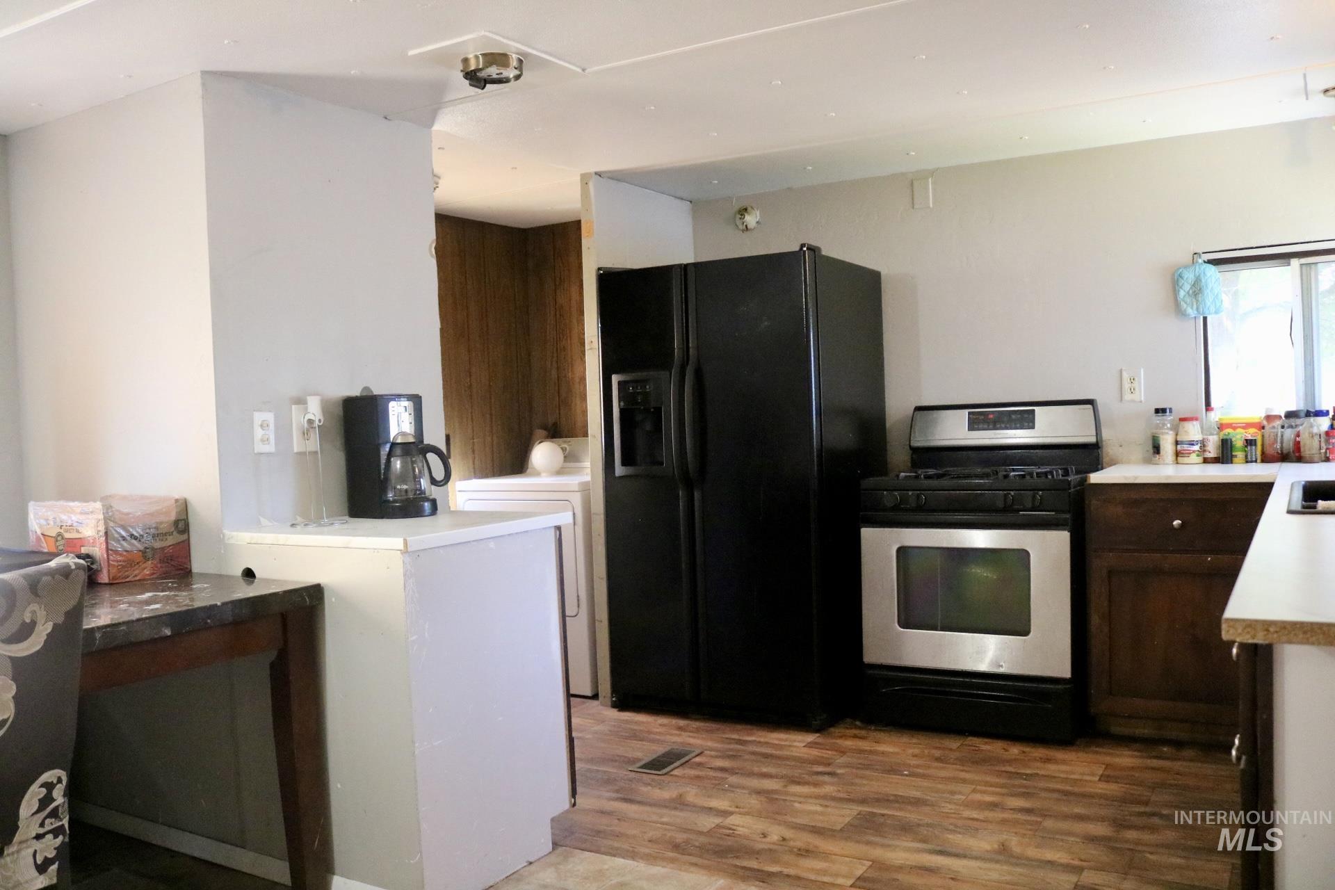 415 E 44th, Garden City, Idaho 83614, 3 Bedrooms, 1 Bathroom, Residential For Sale, Price $55,000, 98951323