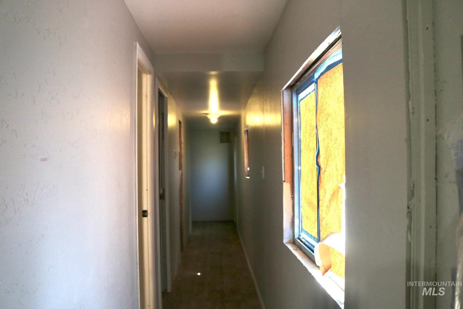 415 E 44th, Garden City, Idaho 83614, 3 Bedrooms, 1 Bathroom, Residential For Sale, Price $55,000, 98951323