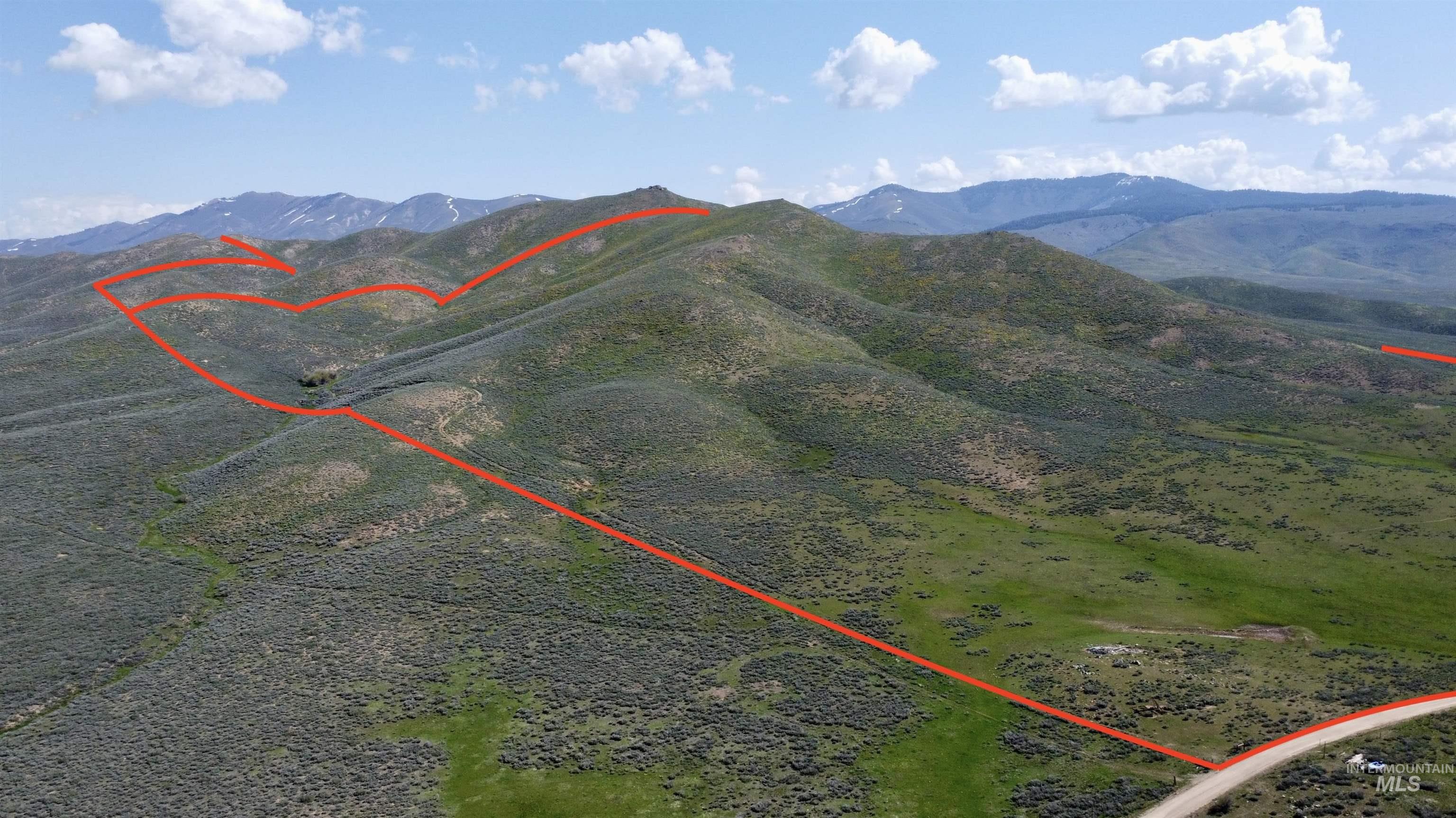 219 W 425 N, Fairfield, Idaho 83327, 5 Bedrooms, 2 Bathrooms, Farm & Ranch For Sale, Price $2,850,000, 98951324