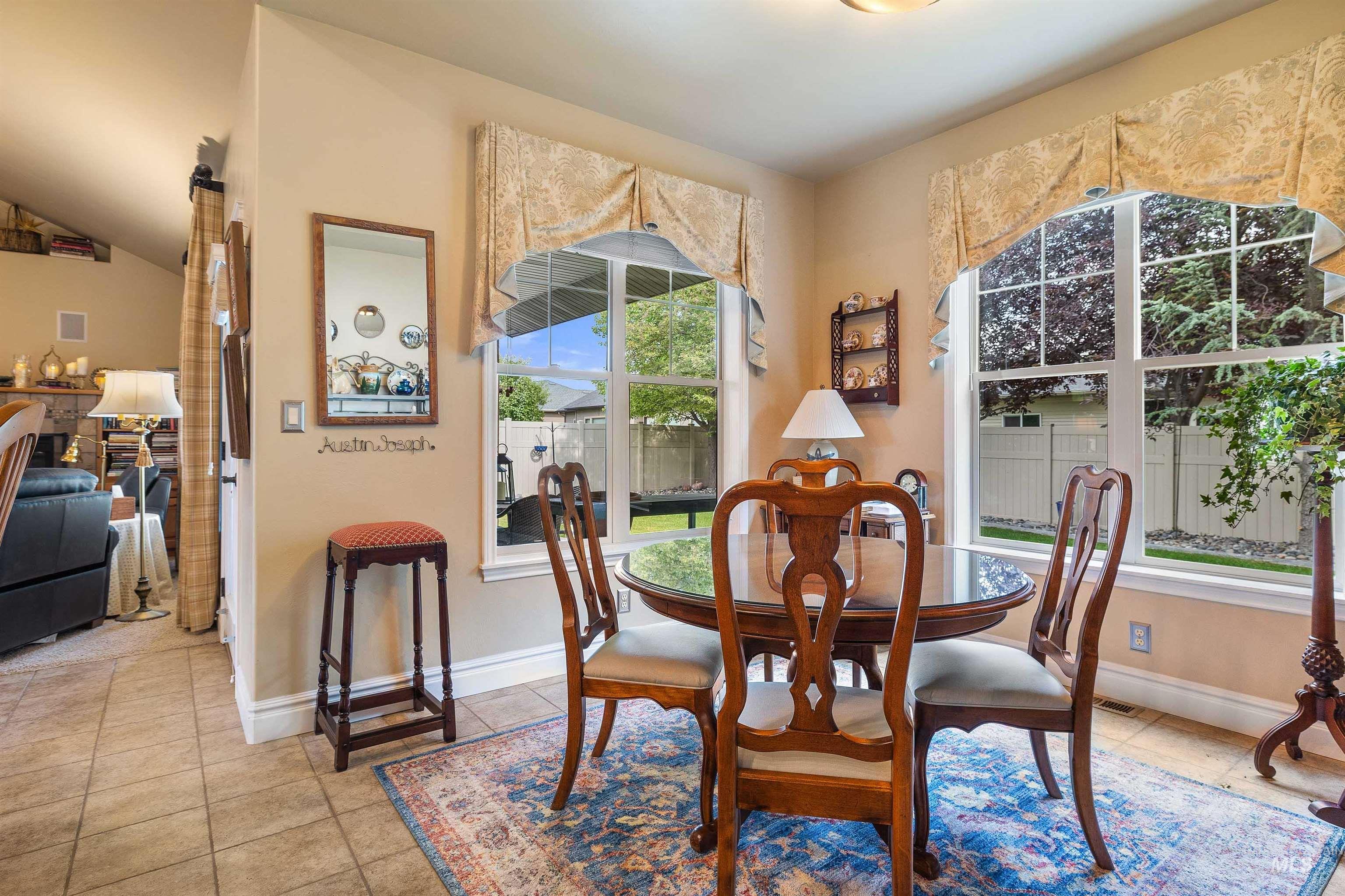 455 Coiner Cir, Twin Falls, Idaho 83301-7891, 4 Bedrooms, 2.5 Bathrooms, Residential For Sale, Price $565,000, 98951325