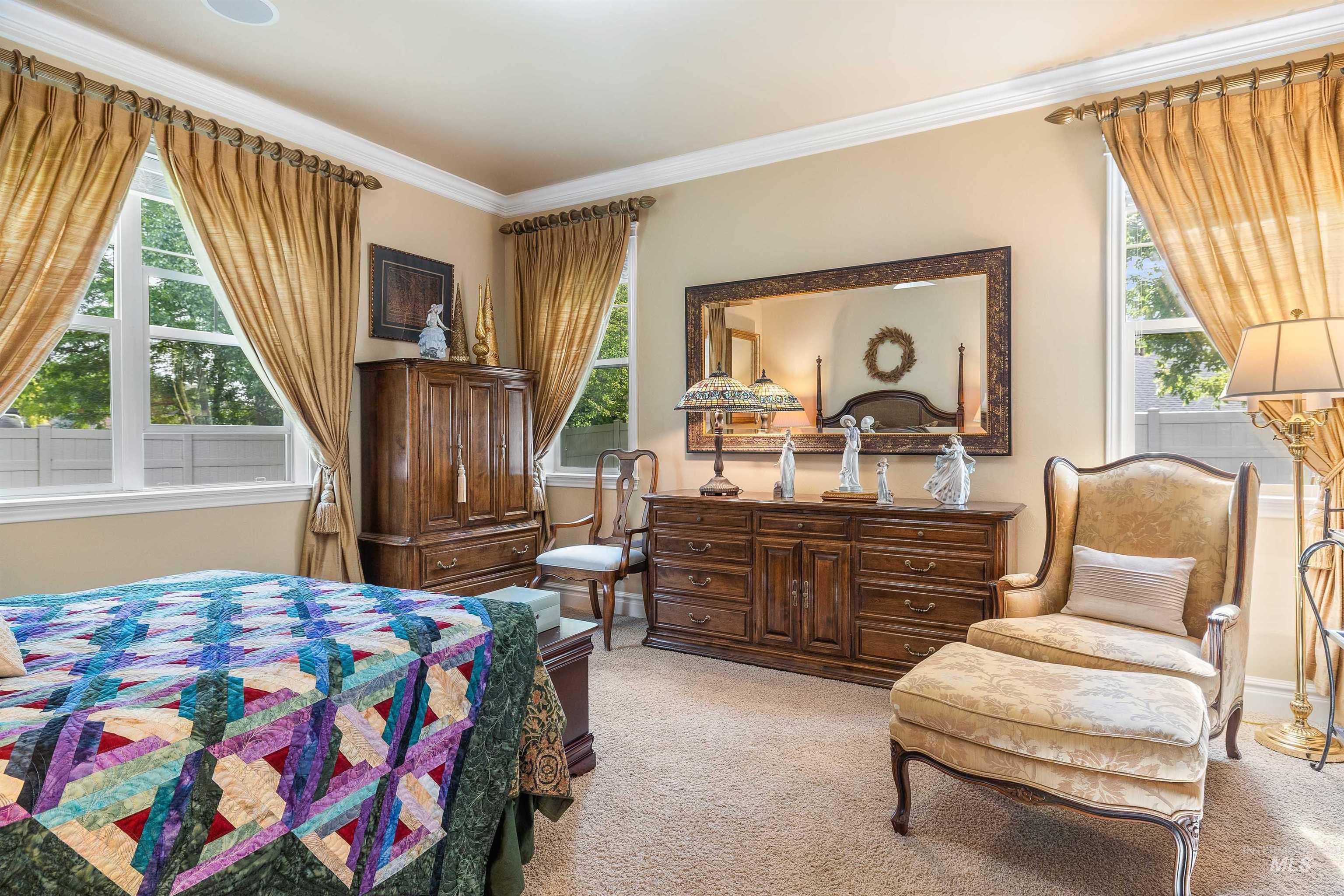 455 Coiner Cir, Twin Falls, Idaho 83301-7891, 4 Bedrooms, 2.5 Bathrooms, Residential For Sale, Price $565,000, 98951325