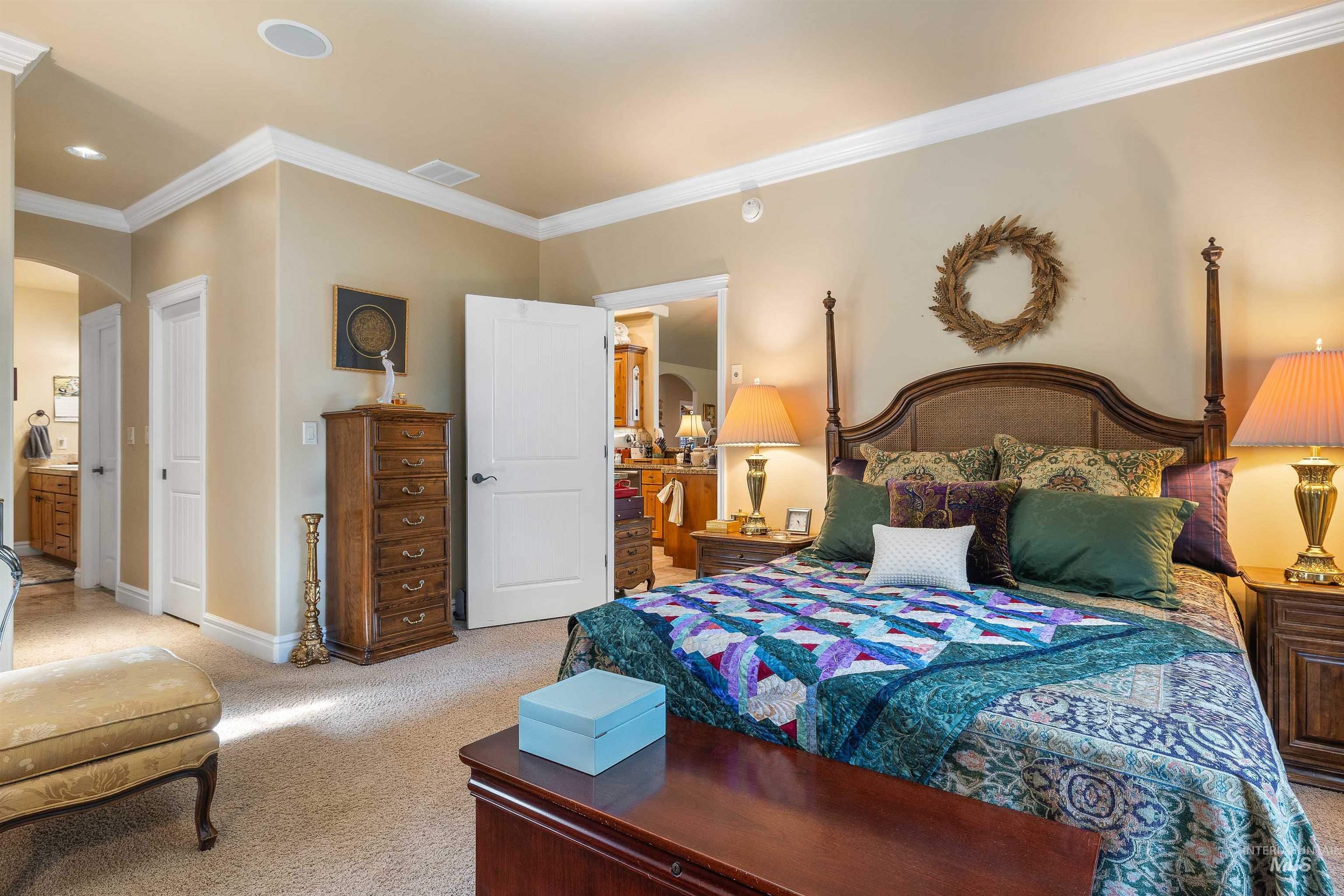 455 Coiner Cir, Twin Falls, Idaho 83301-7891, 4 Bedrooms, 2.5 Bathrooms, Residential For Sale, Price $565,000, 98951325