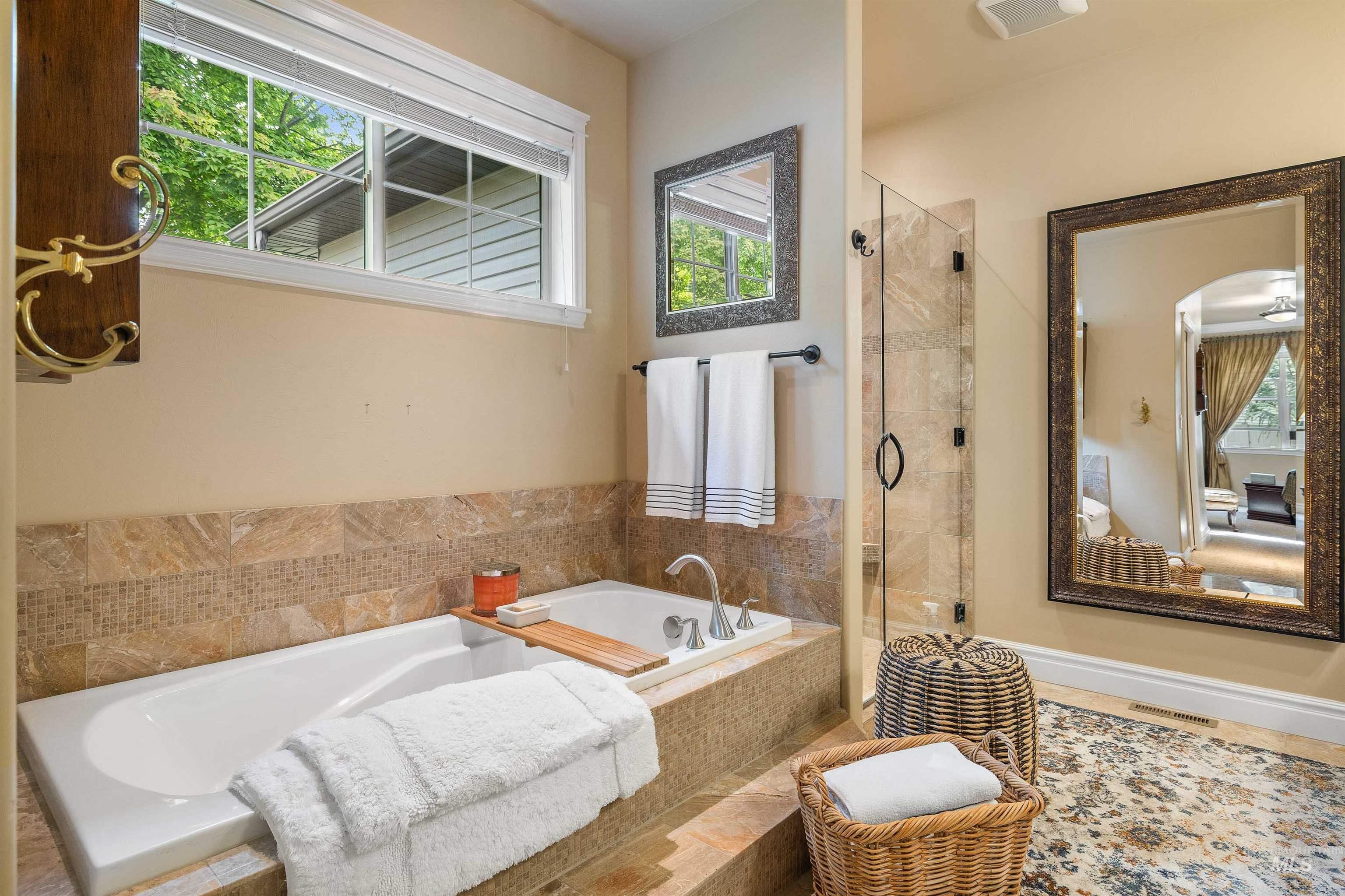 455 Coiner Cir, Twin Falls, Idaho 83301-7891, 4 Bedrooms, 2.5 Bathrooms, Residential For Sale, Price $565,000, 98951325