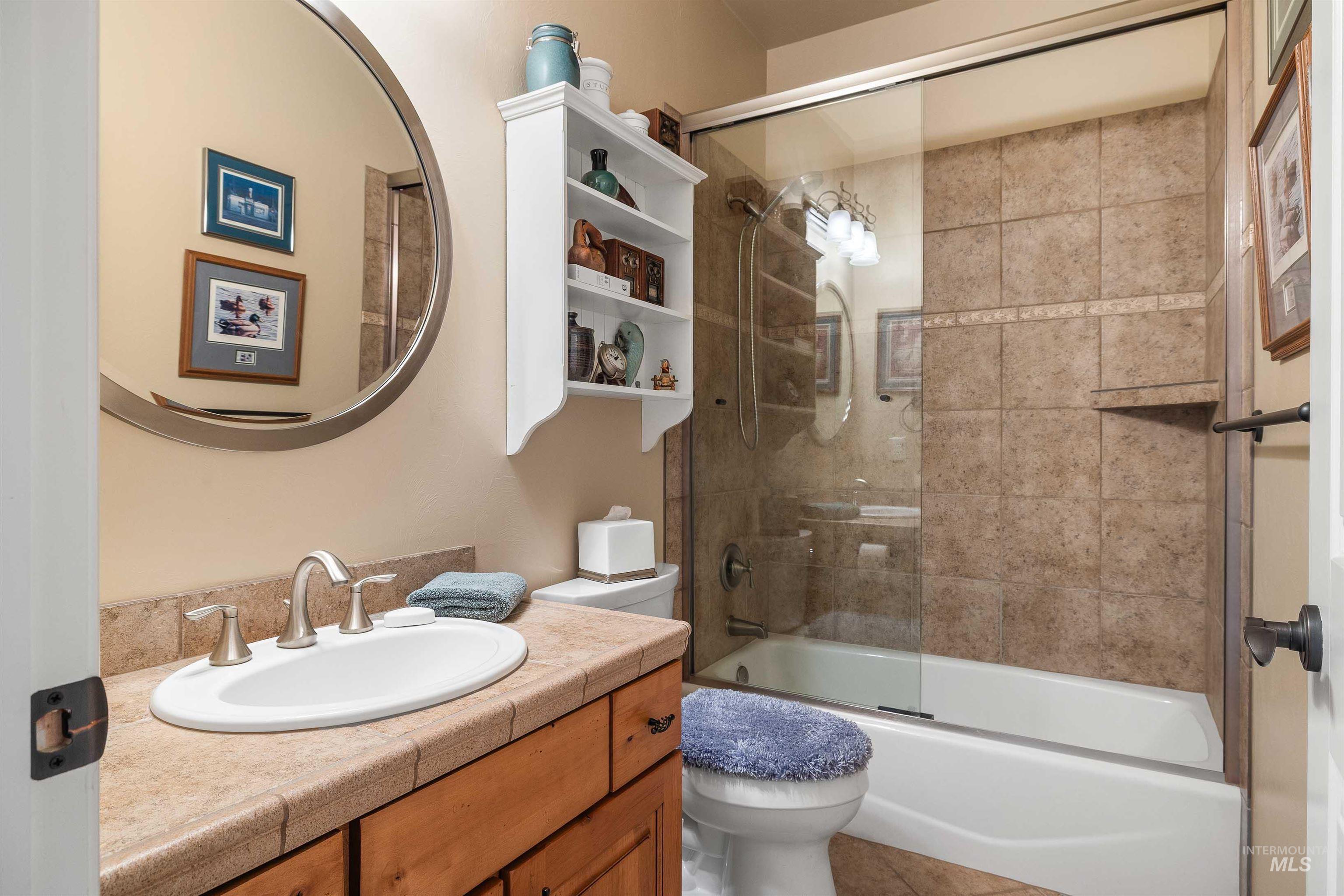 455 Coiner Cir, Twin Falls, Idaho 83301-7891, 4 Bedrooms, 2.5 Bathrooms, Residential For Sale, Price $565,000, 98951325