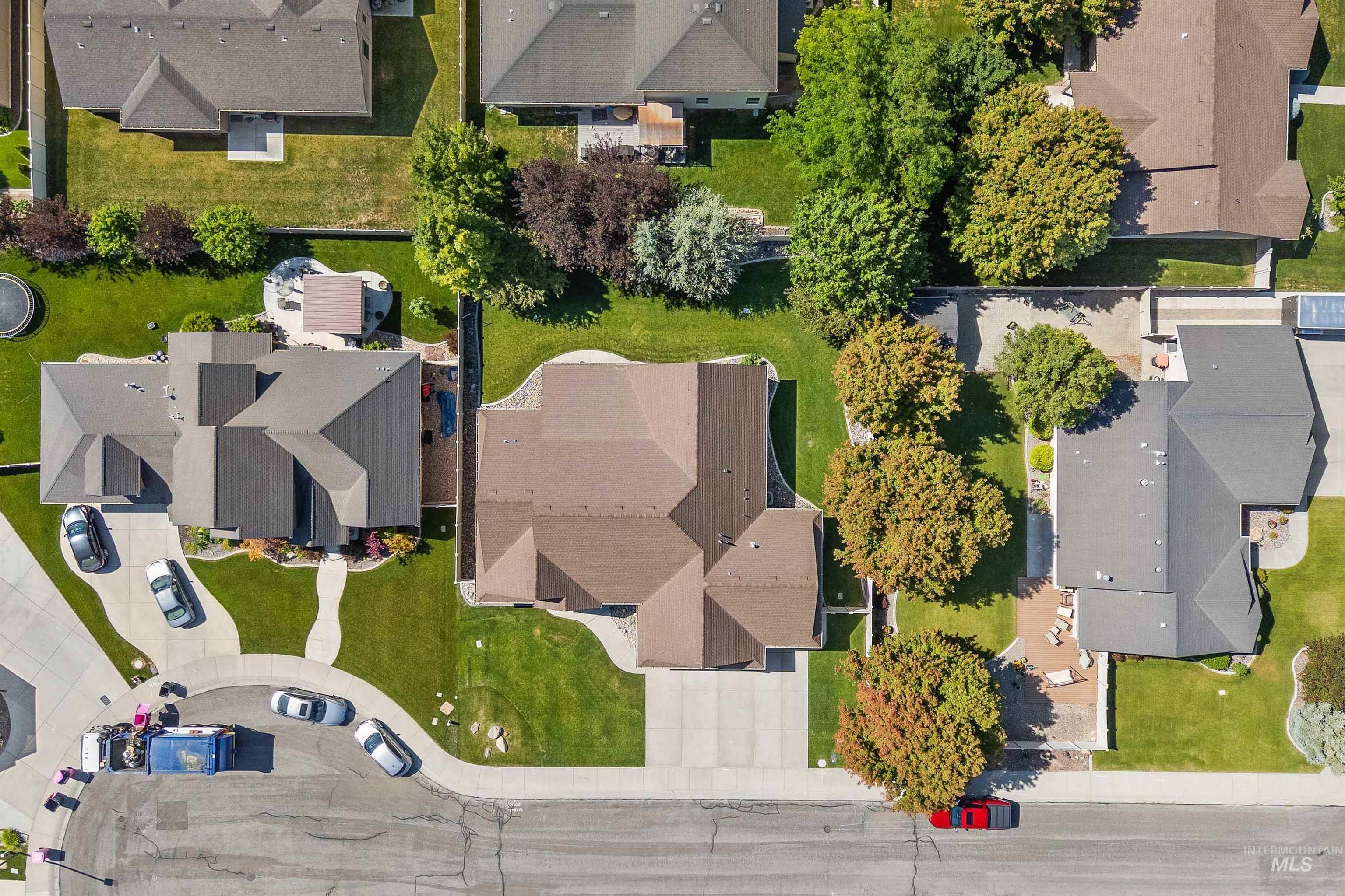 455 Coiner Cir, Twin Falls, Idaho 83301-7891, 4 Bedrooms, 2.5 Bathrooms, Residential For Sale, Price $565,000, 98951325