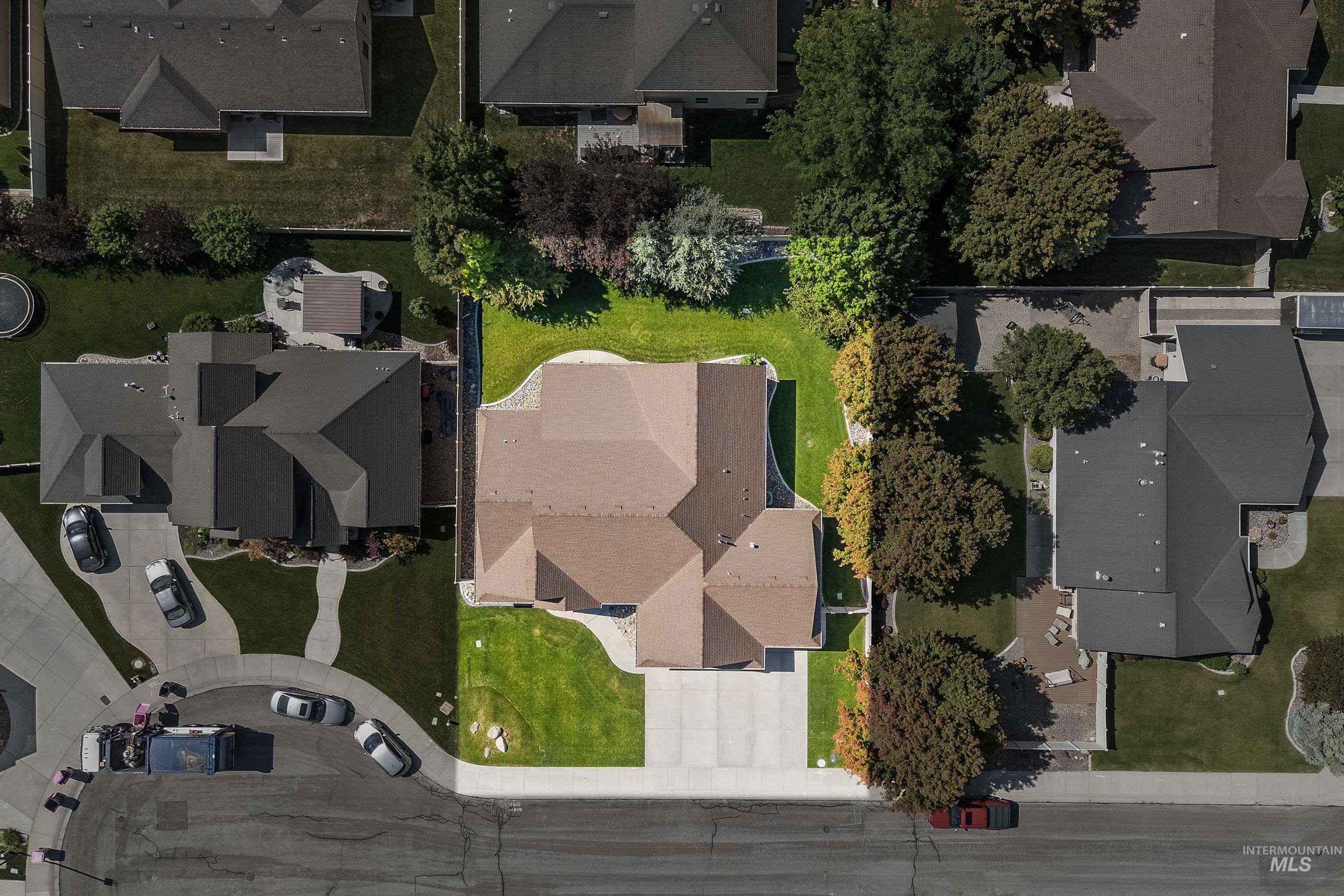 455 Coiner Cir, Twin Falls, Idaho 83301-7891, 4 Bedrooms, 2.5 Bathrooms, Residential For Sale, Price $565,000, 98951325