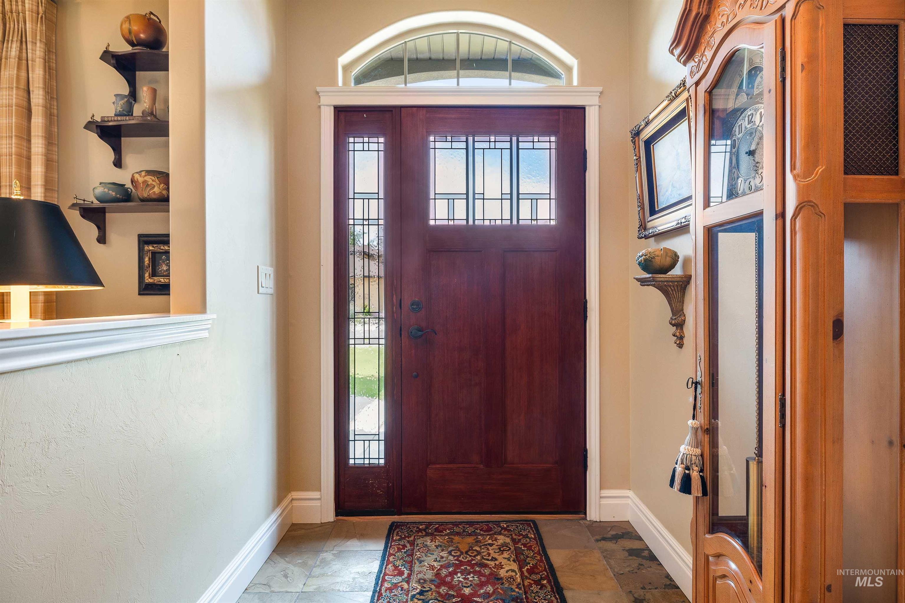 455 Coiner Cir, Twin Falls, Idaho 83301-7891, 4 Bedrooms, 2.5 Bathrooms, Residential For Sale, Price $565,000, 98951325