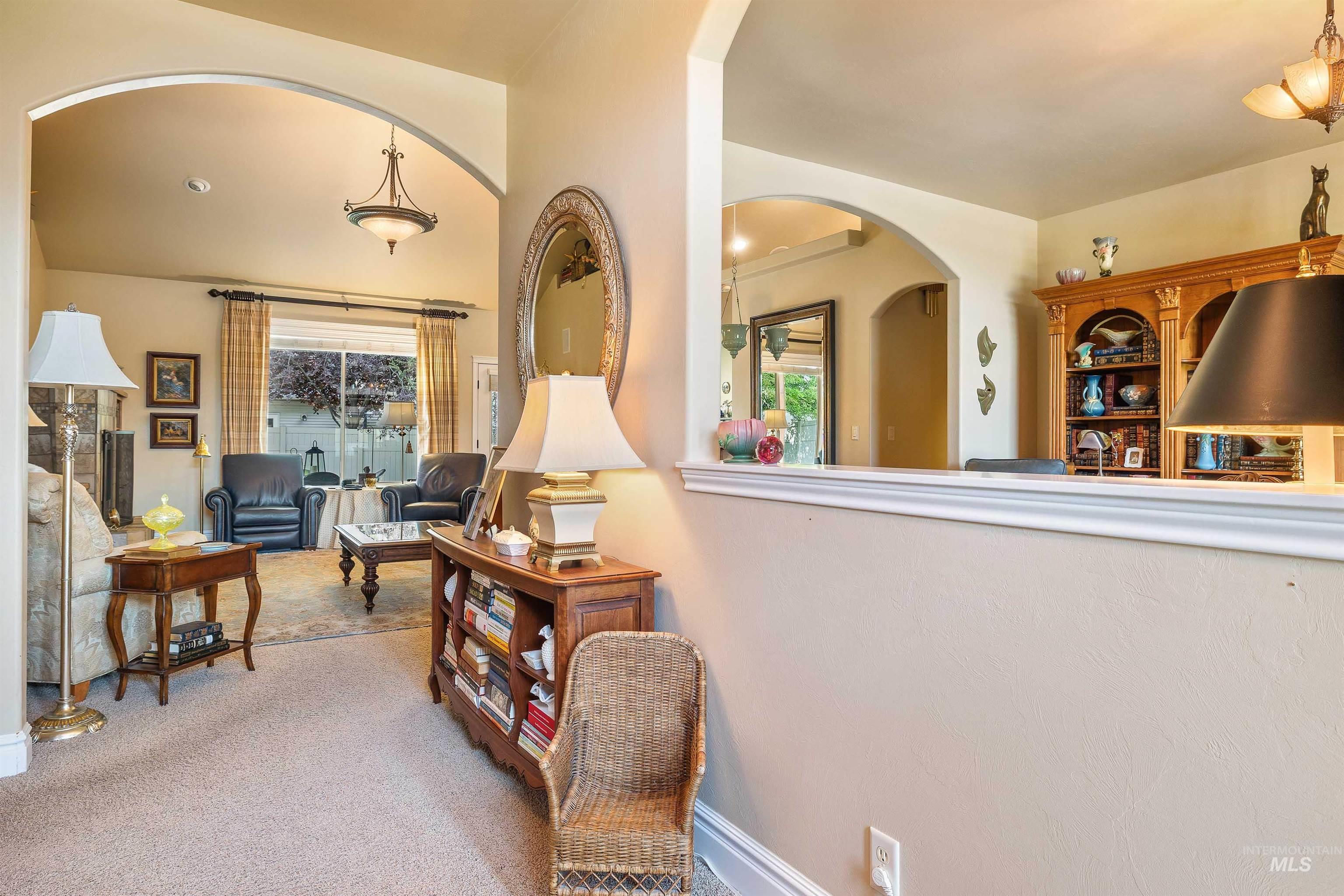 455 Coiner Cir, Twin Falls, Idaho 83301-7891, 4 Bedrooms, 2.5 Bathrooms, Residential For Sale, Price $565,000, 98951325