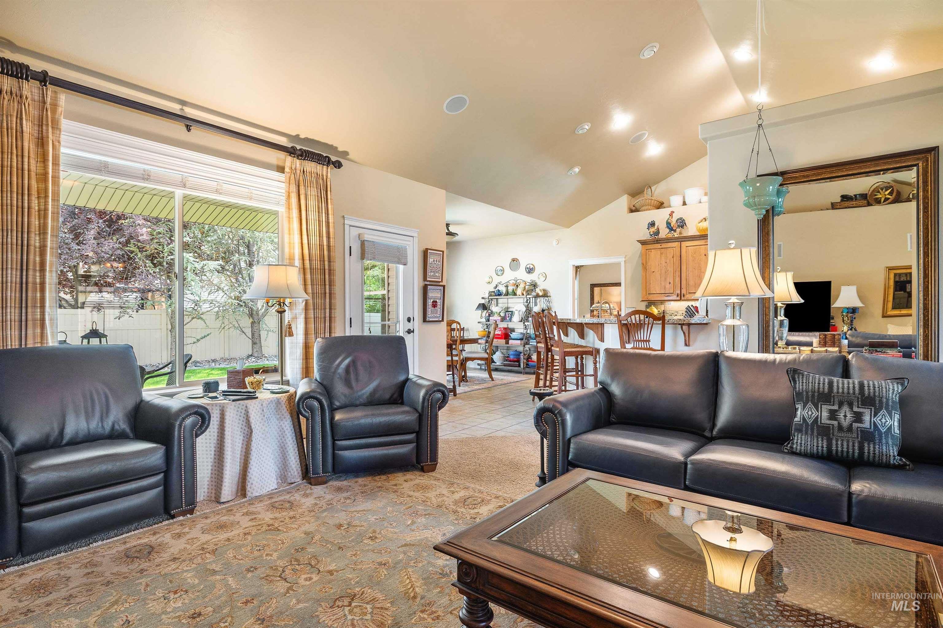 455 Coiner Cir, Twin Falls, Idaho 83301-7891, 4 Bedrooms, 2.5 Bathrooms, Residential For Sale, Price $565,000, 98951325