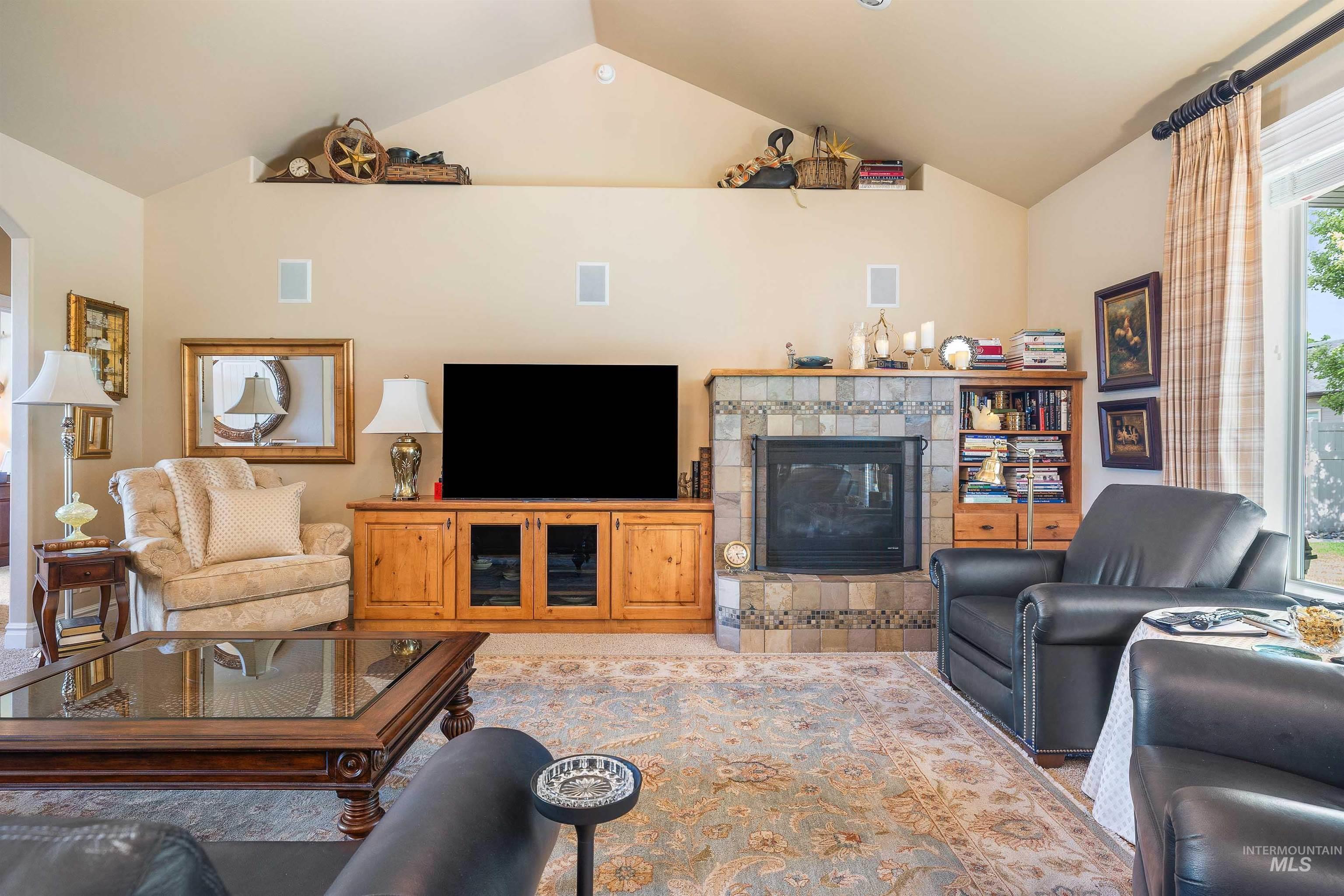 455 Coiner Cir, Twin Falls, Idaho 83301-7891, 4 Bedrooms, 2.5 Bathrooms, Residential For Sale, Price $565,000, 98951325