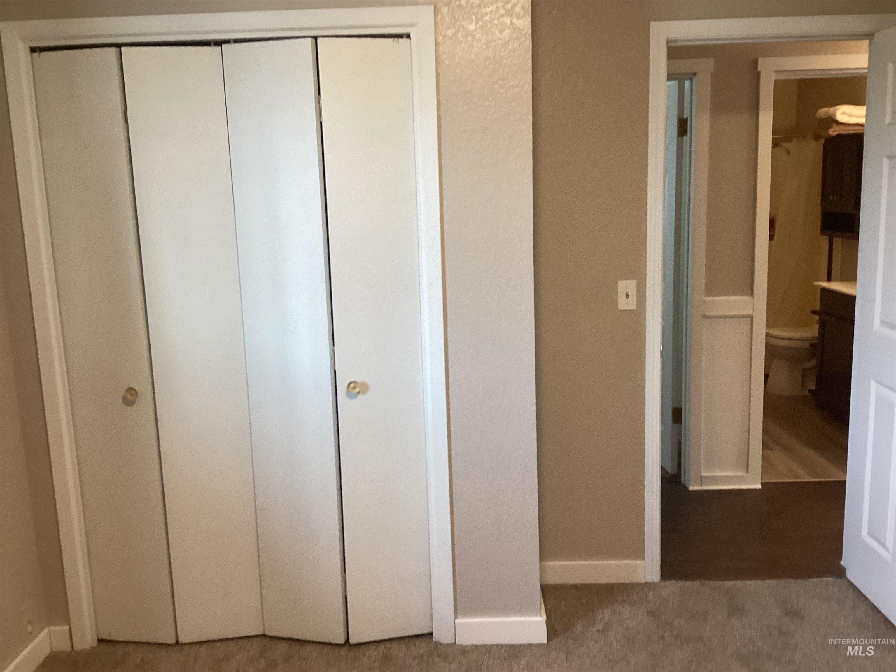 21017 Cottonwood Drive, Greenleaf, Idaho 83626, 3 Bedrooms, 1 Bathroom, Residential For Sale, Price $315,000, 98951331