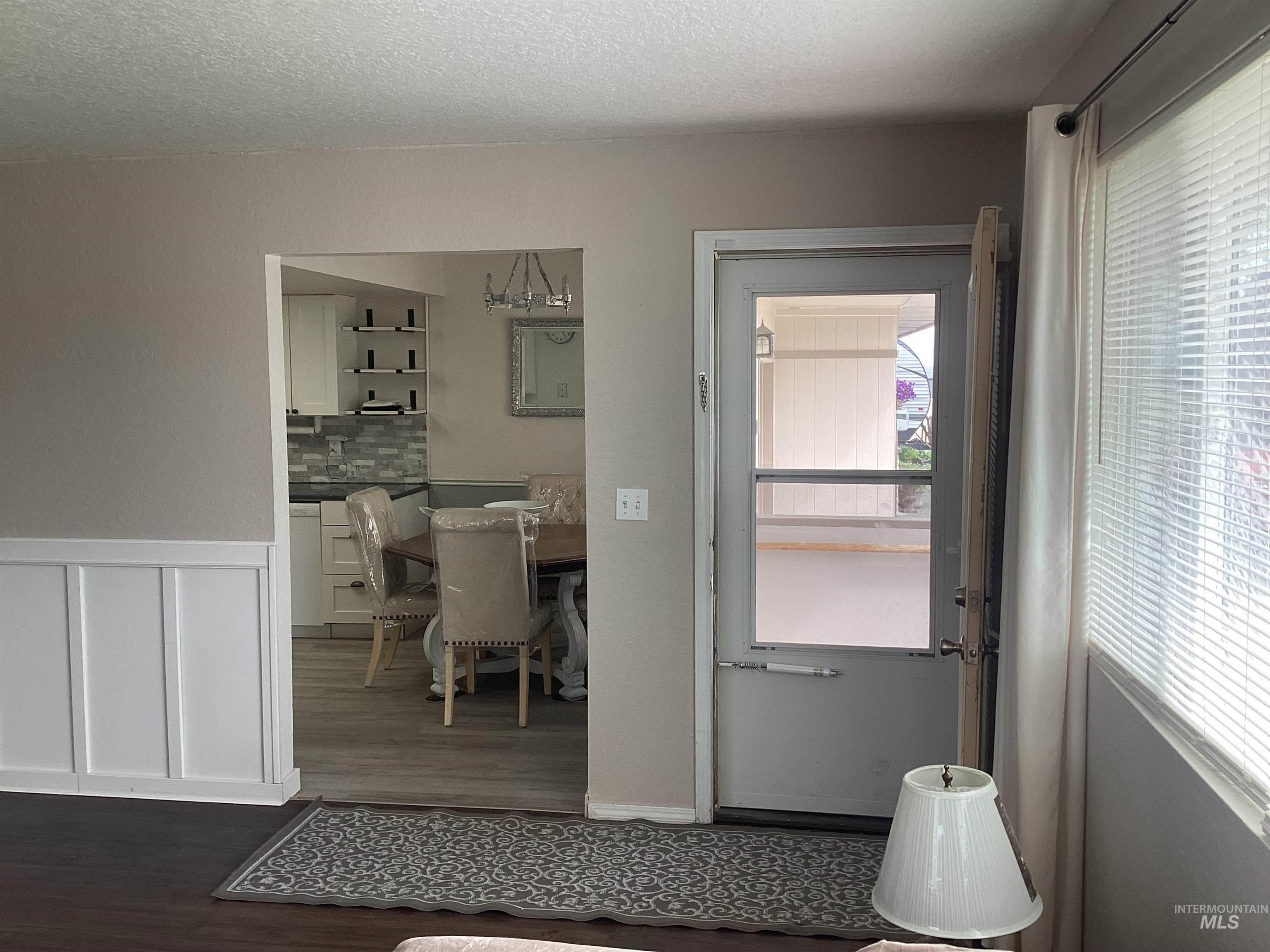 21017 Cottonwood Drive, Greenleaf, Idaho 83626, 3 Bedrooms, 1 Bathroom, Residential For Sale, Price $315,000, 98951331