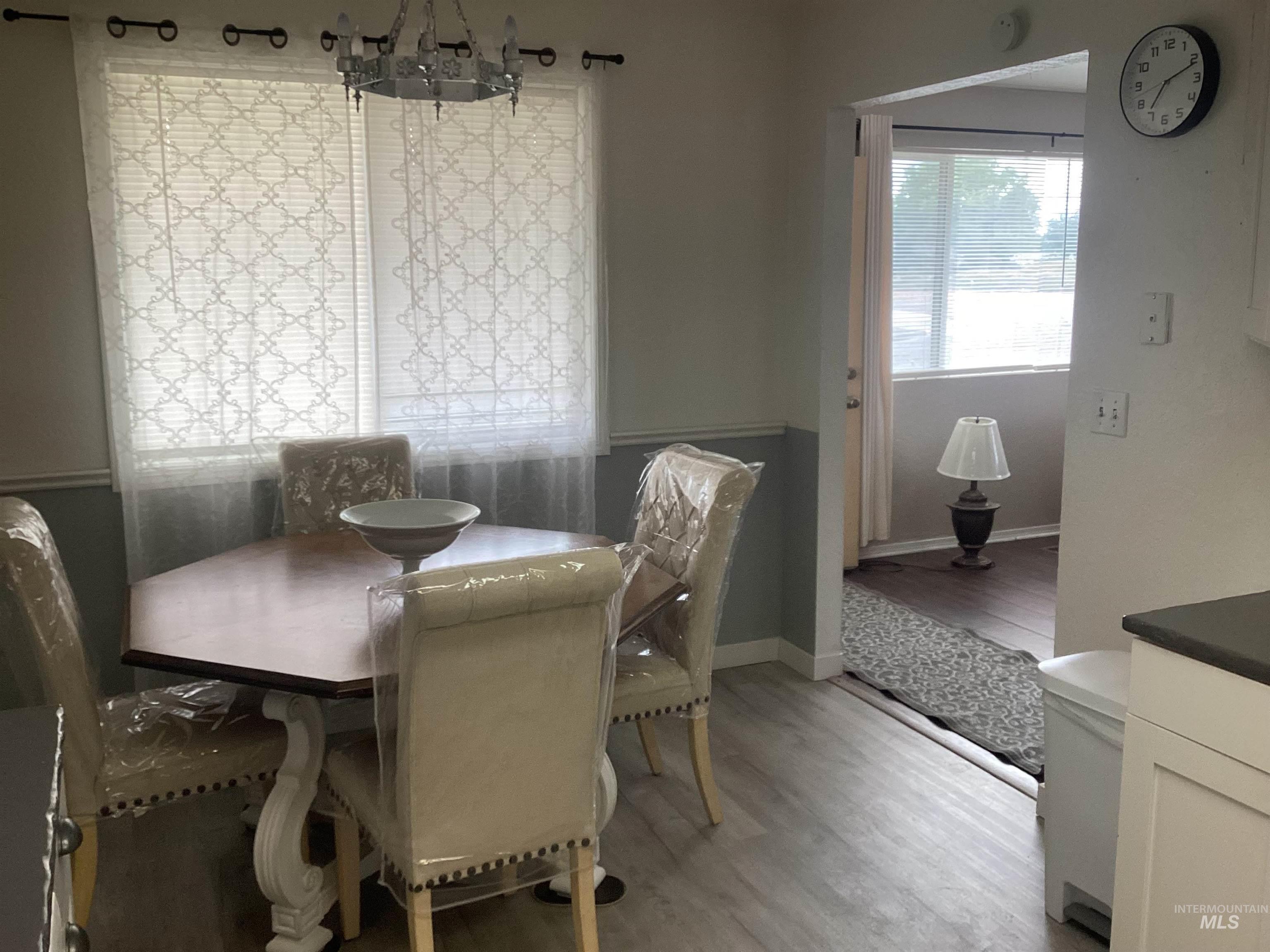 21017 Cottonwood Drive, Greenleaf, Idaho 83626, 3 Bedrooms, 1 Bathroom, Residential For Sale, Price $315,000, 98951331