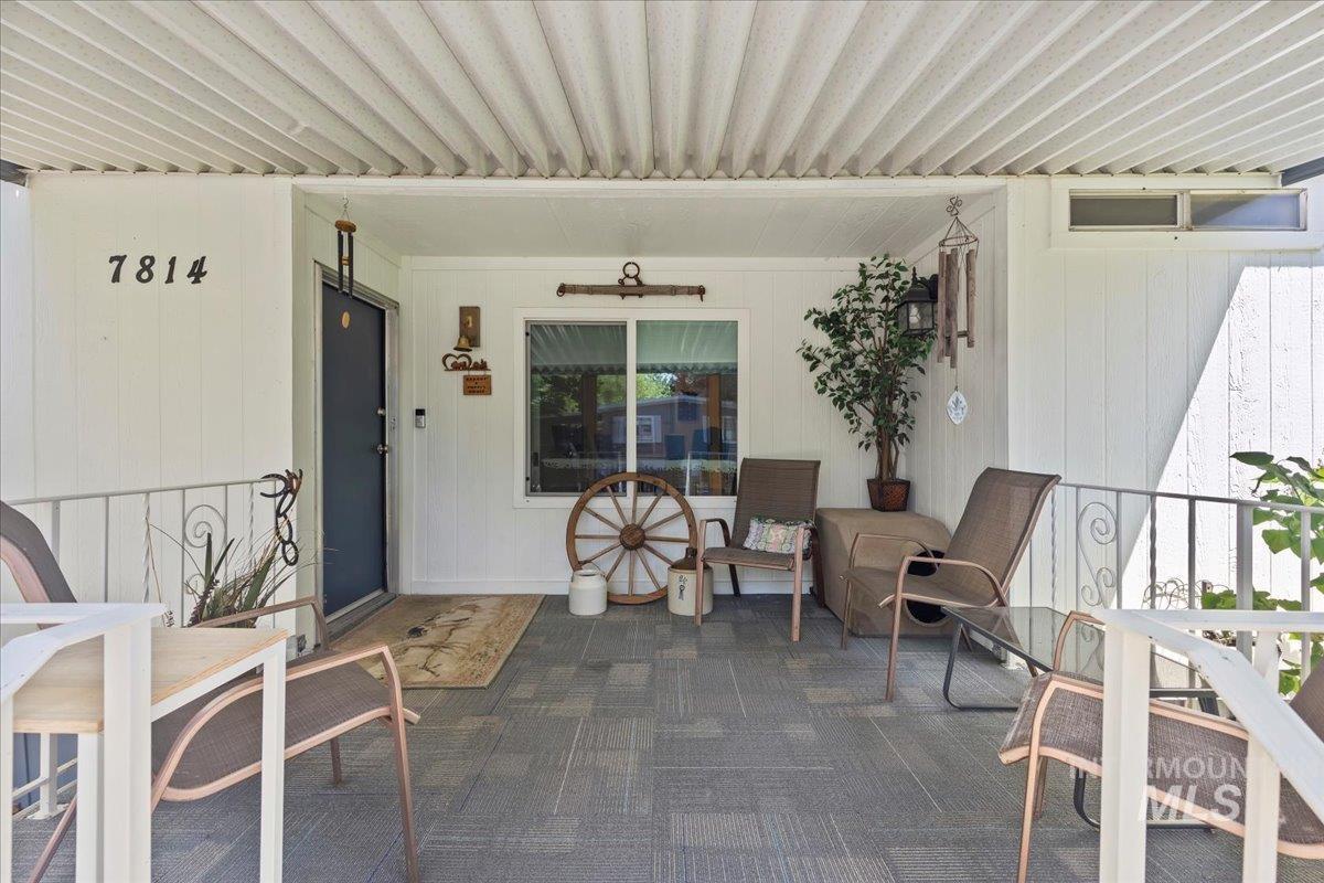 7814 W Manassas, Garden City, Idaho 83714, 3 Bedrooms, 2 Bathrooms, Residential For Sale, Price $199,900, 98951340