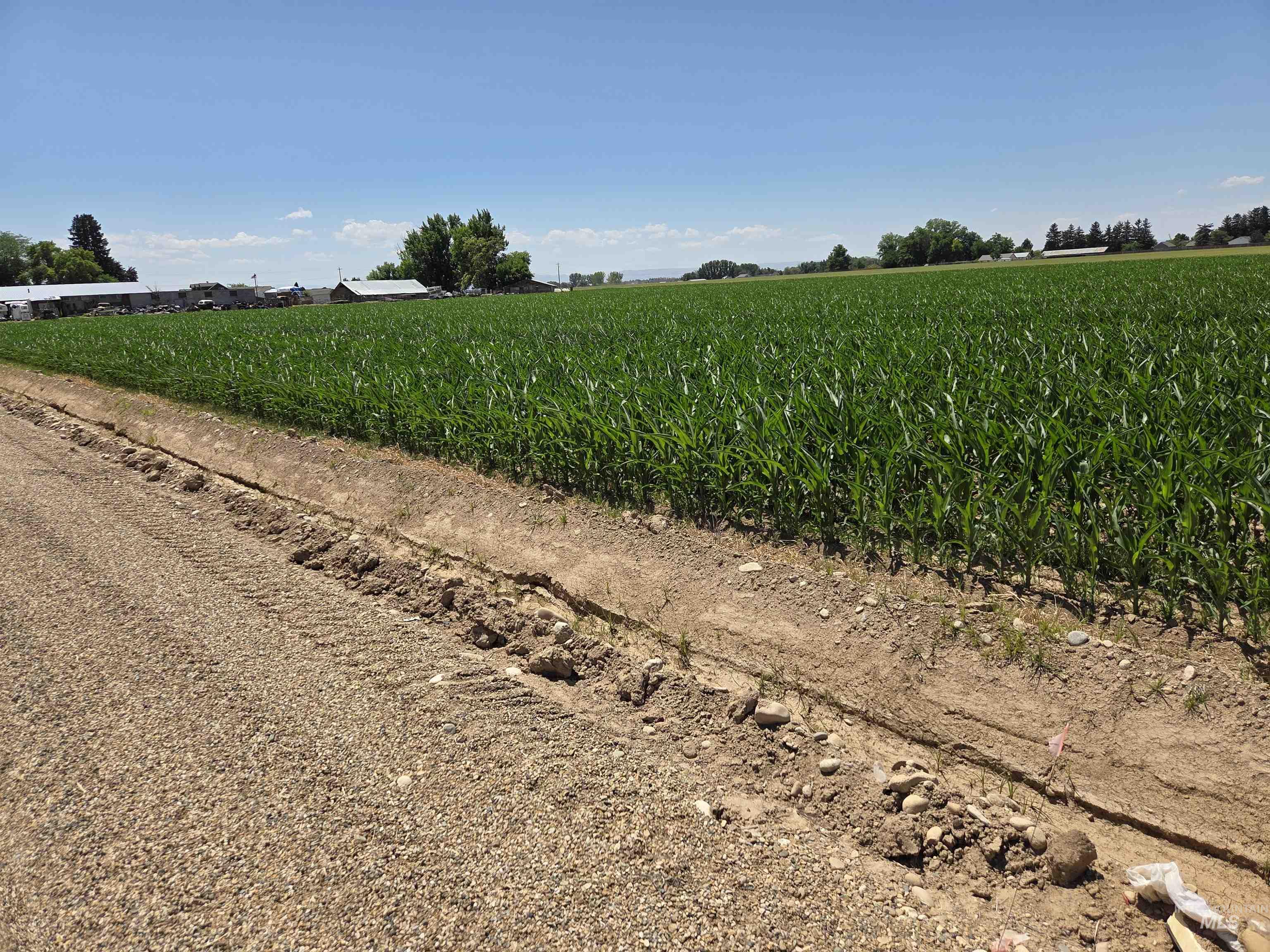 9524 Linden, Nampa, Idaho 83687, Land For Sale, Price $2,500,000, 98951342