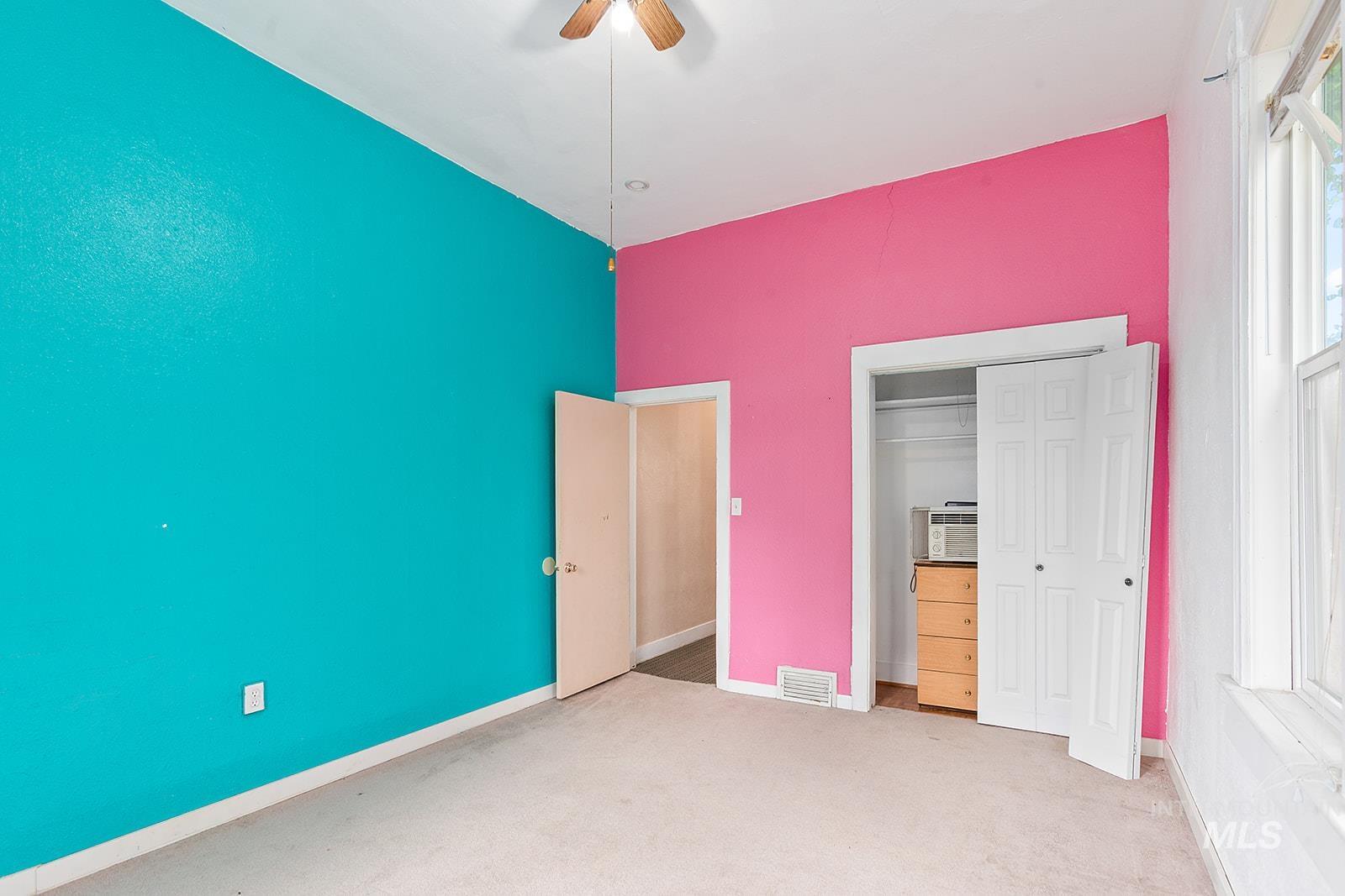 408 6th Avenue, Lewiston, Idaho 83501, 2 Bedrooms, 1 Bathroom, Residential For Sale, Price $189,000, 98951344