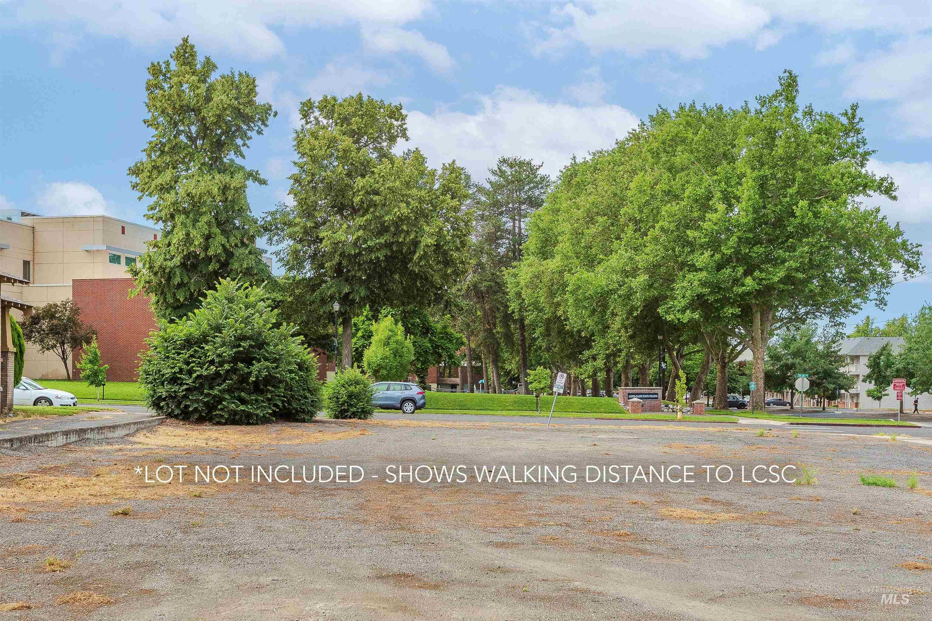 408 6th Avenue, Lewiston, Idaho 83501, 2 Bedrooms, 1 Bathroom, Residential For Sale, Price $189,000, 98951344