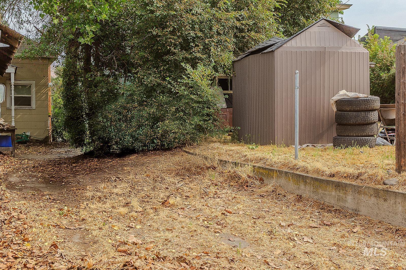 408 6th Avenue, Lewiston, Idaho 83501, 2 Bedrooms, 1 Bathroom, Residential For Sale, Price $189,000, 98951344