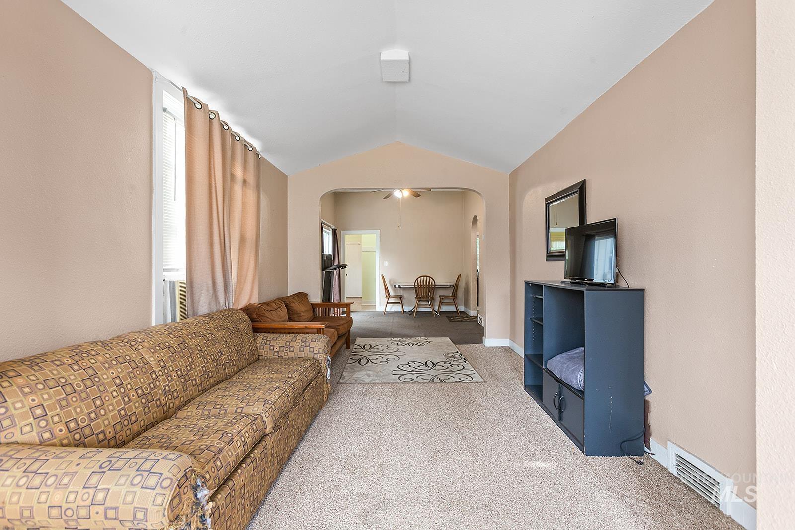 408 6th Avenue, Lewiston, Idaho 83501, 2 Bedrooms, 1 Bathroom, Residential For Sale, Price $189,000, 98951344