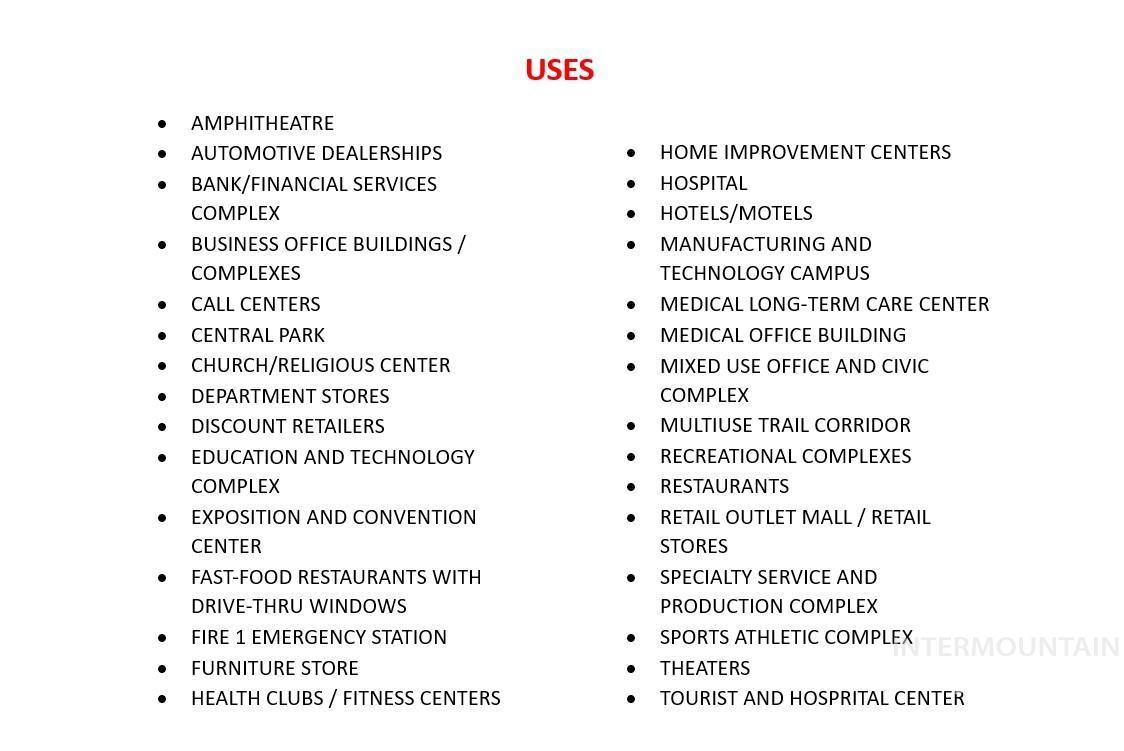 378 Democracy Ave, Jerome, Idaho 83338, Land For Sale, Price $679,000, 98951345