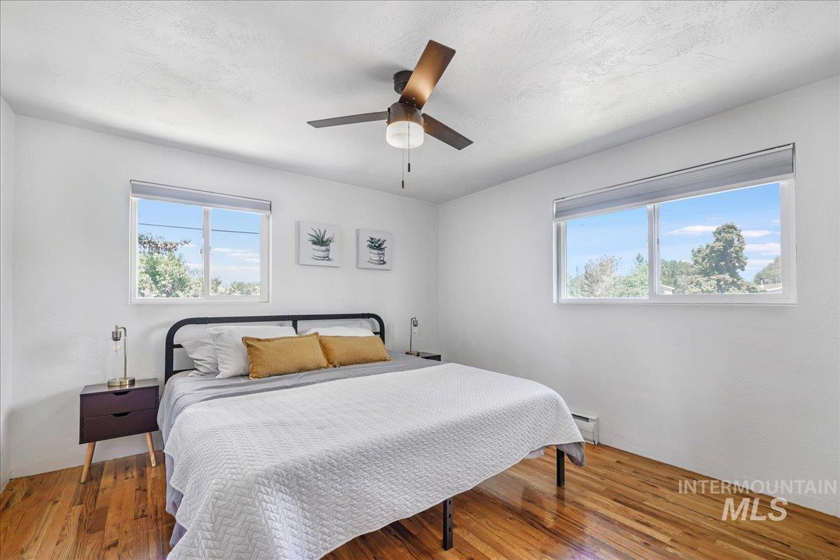 1922 Shoup Ave E, Twin Falls, Idaho 83301, 4 Bedrooms, 2 Bathrooms, Residential Income For Sale, Price $439,000, 98951348