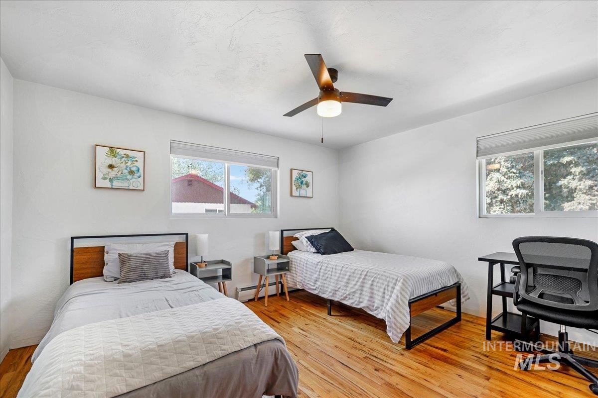 1922 Shoup Ave E, Twin Falls, Idaho 83301, 4 Bedrooms, 2 Bathrooms, Residential Income For Sale, Price $439,000, 98951348