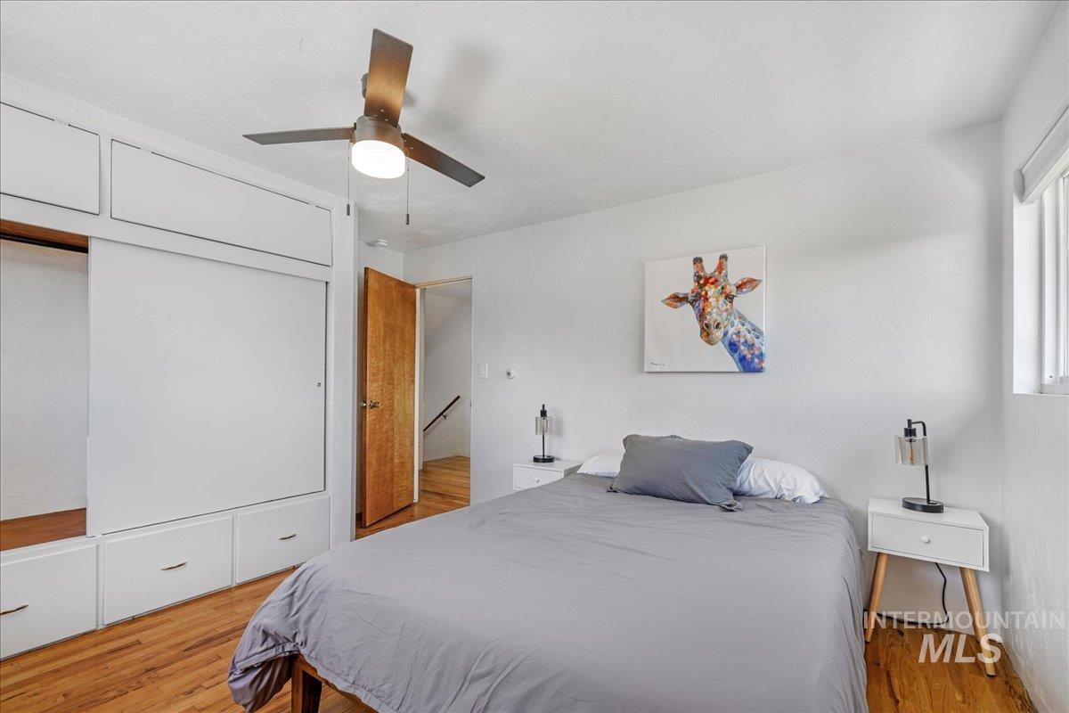 1922 Shoup Ave E, Twin Falls, Idaho 83301, 4 Bedrooms, 2 Bathrooms, Residential Income For Sale, Price $439,000, 98951348