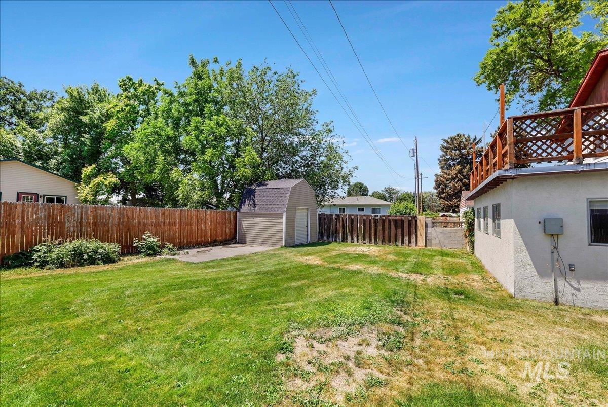 1922 Shoup Ave E, Twin Falls, Idaho 83301, 4 Bedrooms, 2 Bathrooms, Residential Income For Sale, Price $439,000, 98951348