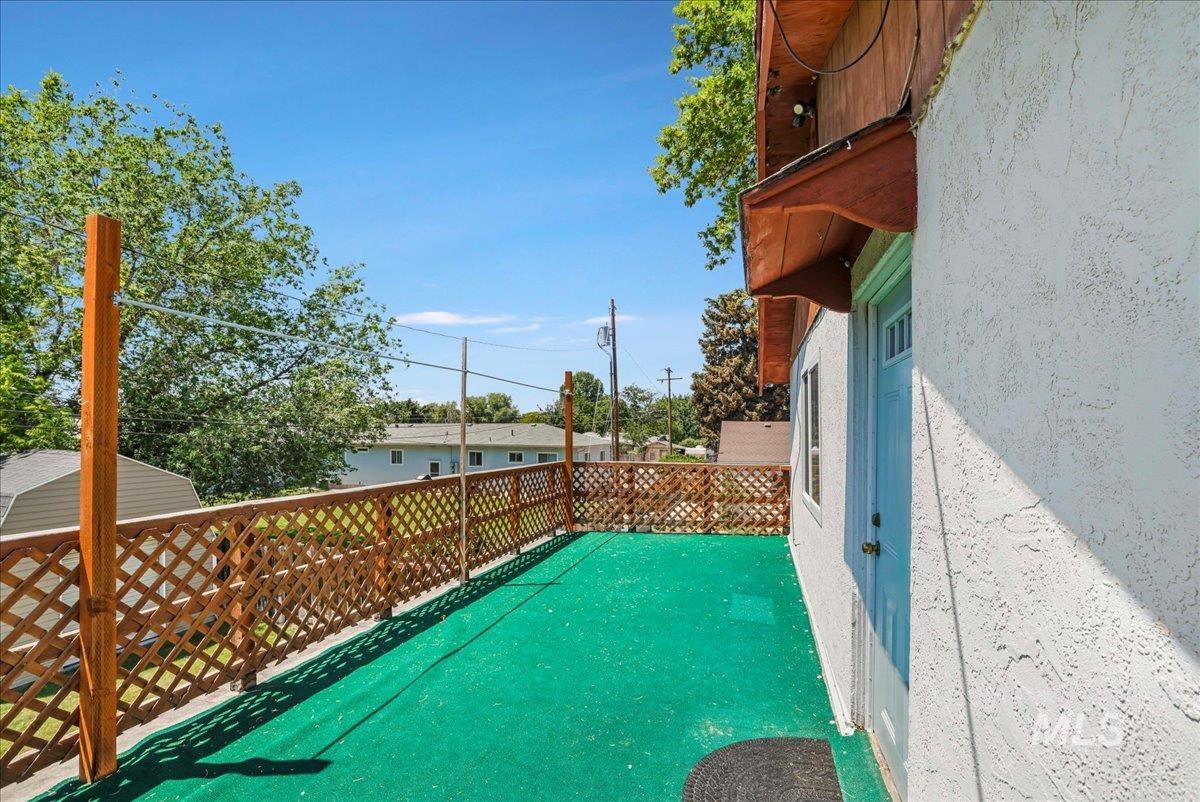 1922 Shoup Ave E, Twin Falls, Idaho 83301, 4 Bedrooms, 2 Bathrooms, Residential Income For Sale, Price $439,000, 98951348