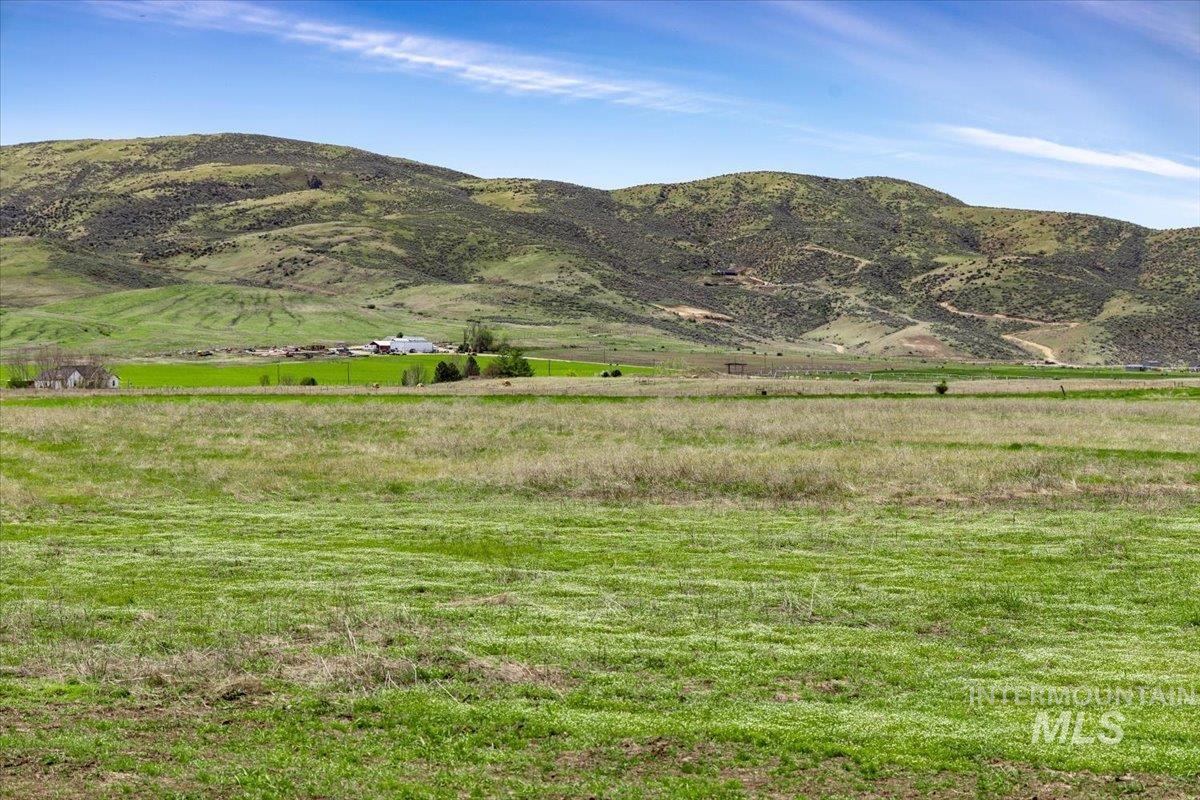 Lot 1 Jake Lane, Emmett, Idaho 83617, Land For Sale, Price $299,000, 98951354