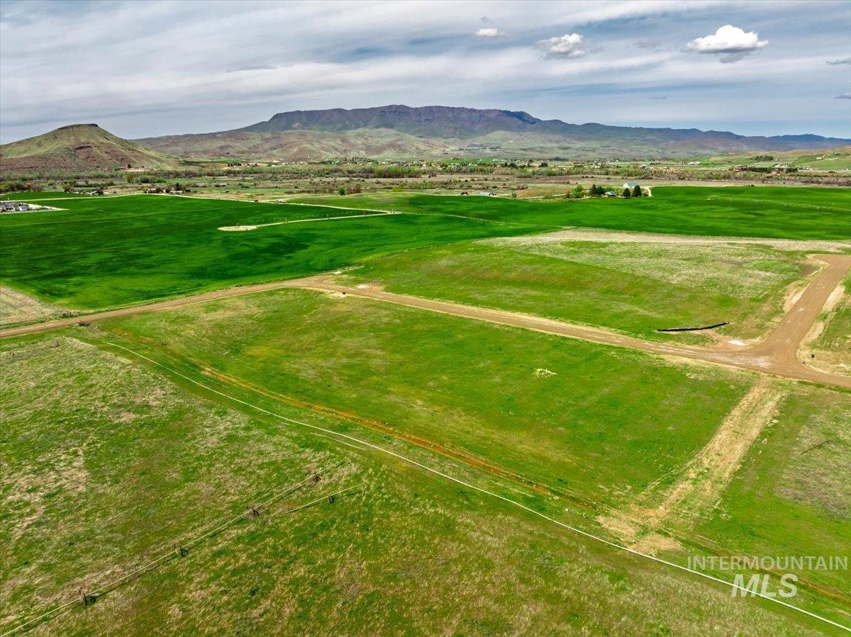 Lot 1 Jake Lane, Emmett, Idaho 83617, Land For Sale, Price $299,000, 98951354