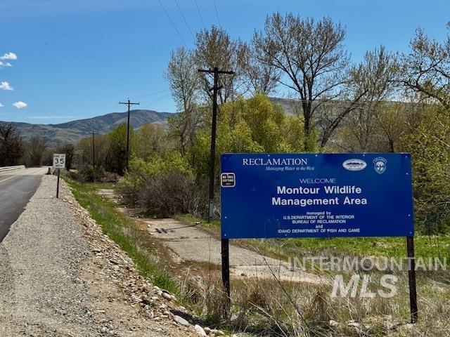 Lot 1 Jake Lane, Emmett, Idaho 83617, Land For Sale, Price $299,000, 98951354