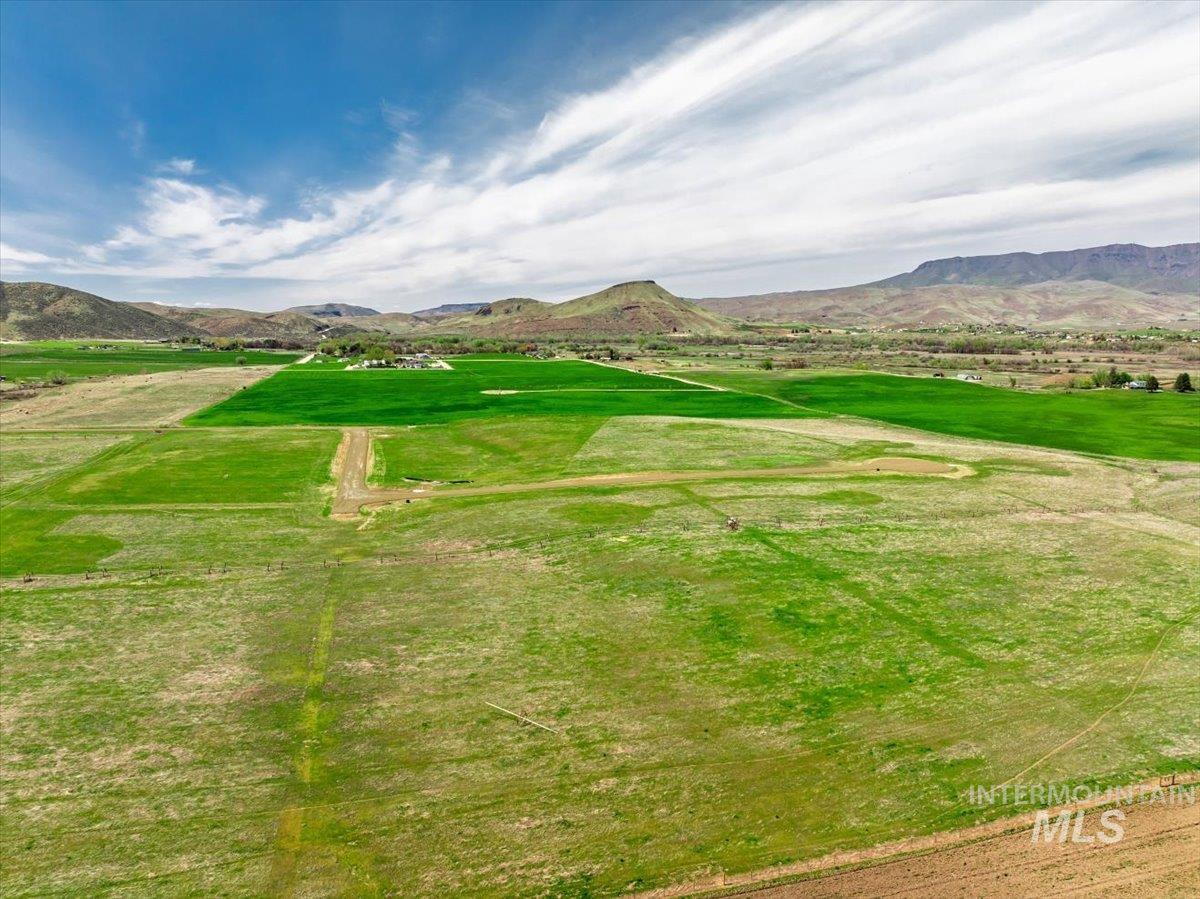 Lot 1 Jake Lane, Emmett, Idaho 83617, Land For Sale, Price $299,000, 98951354