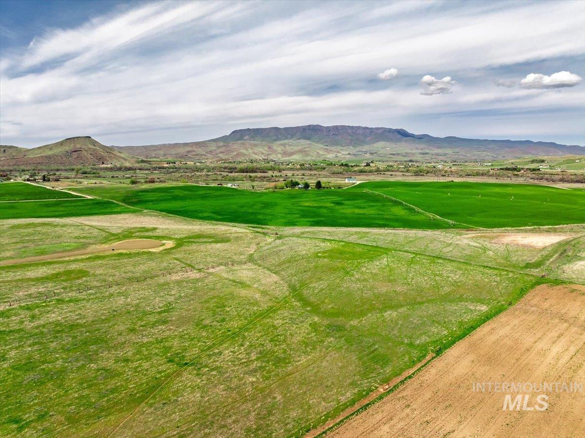 Lot 1 Jake Lane, Emmett, Idaho 83617, Land For Sale, Price $299,000, 98951354