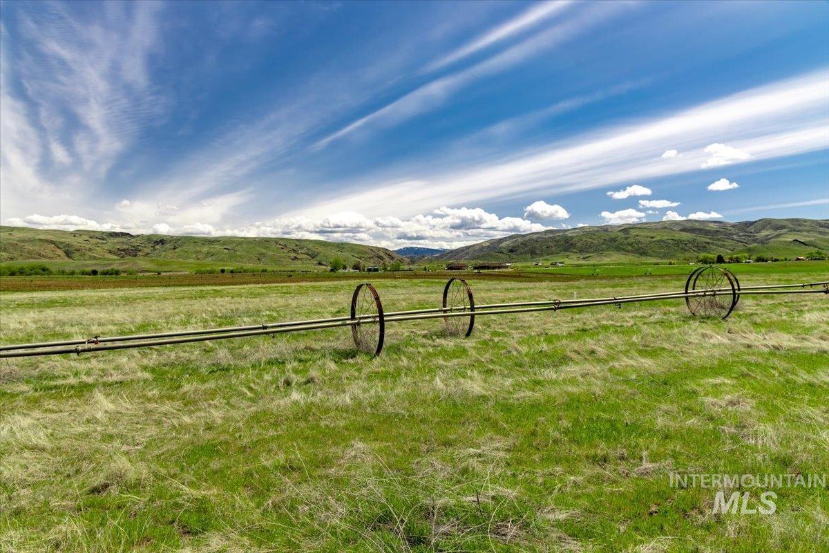 Lot 2 Jake Lane, Emmett, Idaho 83617, Land For Sale, Price $345,000, 98951357