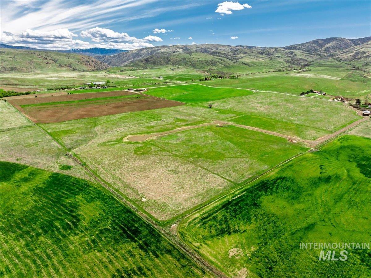 Lot 2 Jake Lane, Emmett, Idaho 83617, Land For Sale, Price $345,000, 98951357