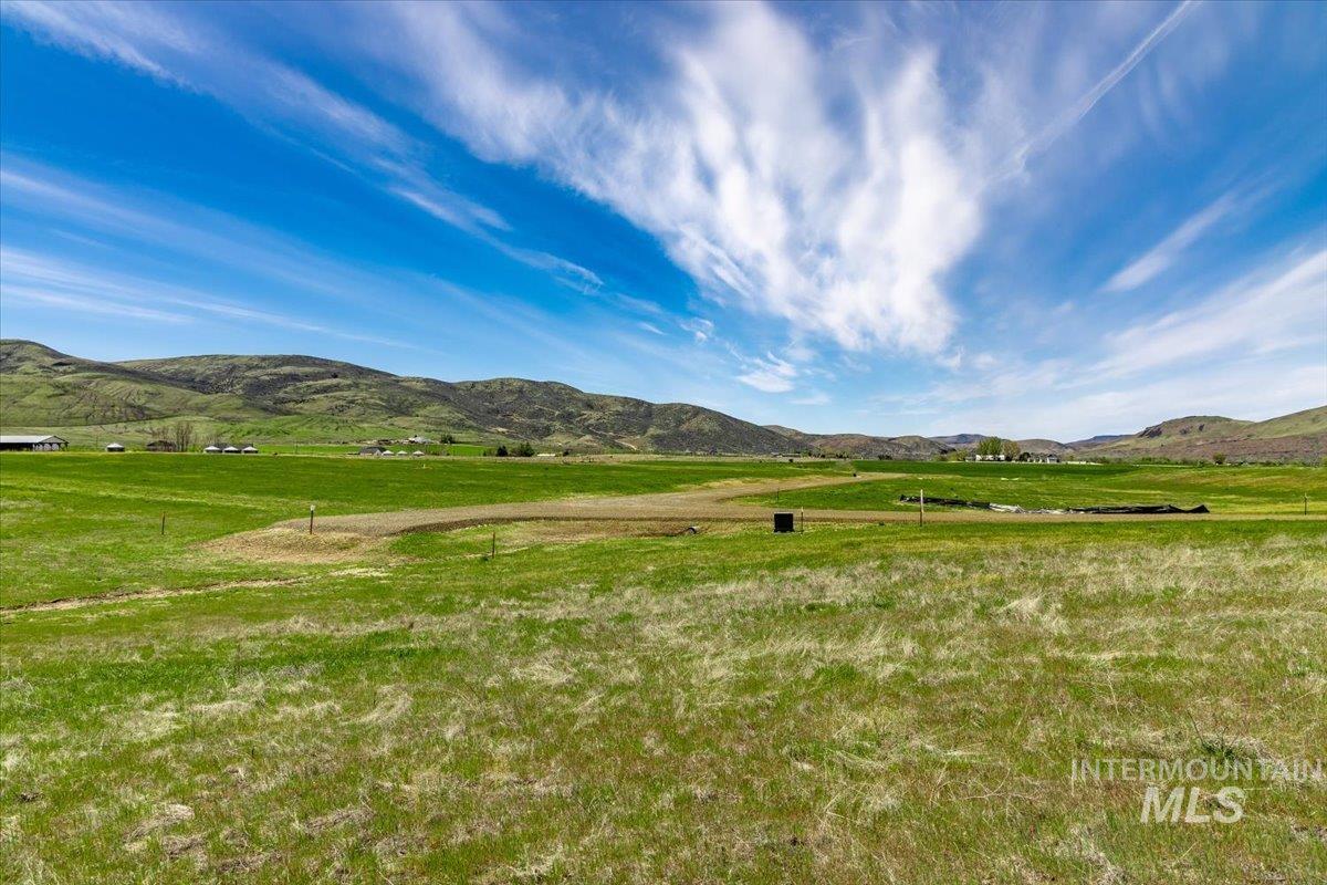 Lot 2 Jake Lane, Emmett, Idaho 83617, Land For Sale, Price $345,000, 98951357