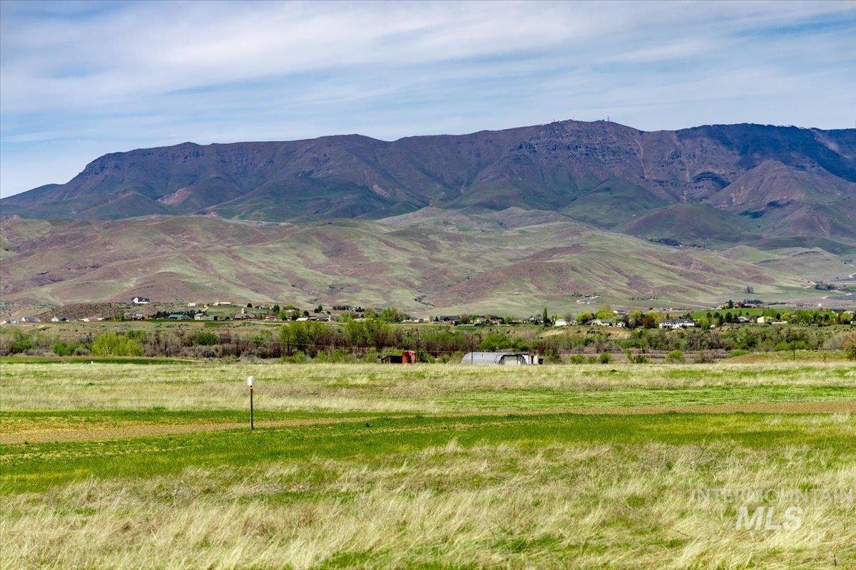 Lot 2 Jake Lane, Emmett, Idaho 83617, Land For Sale, Price $345,000, 98951357